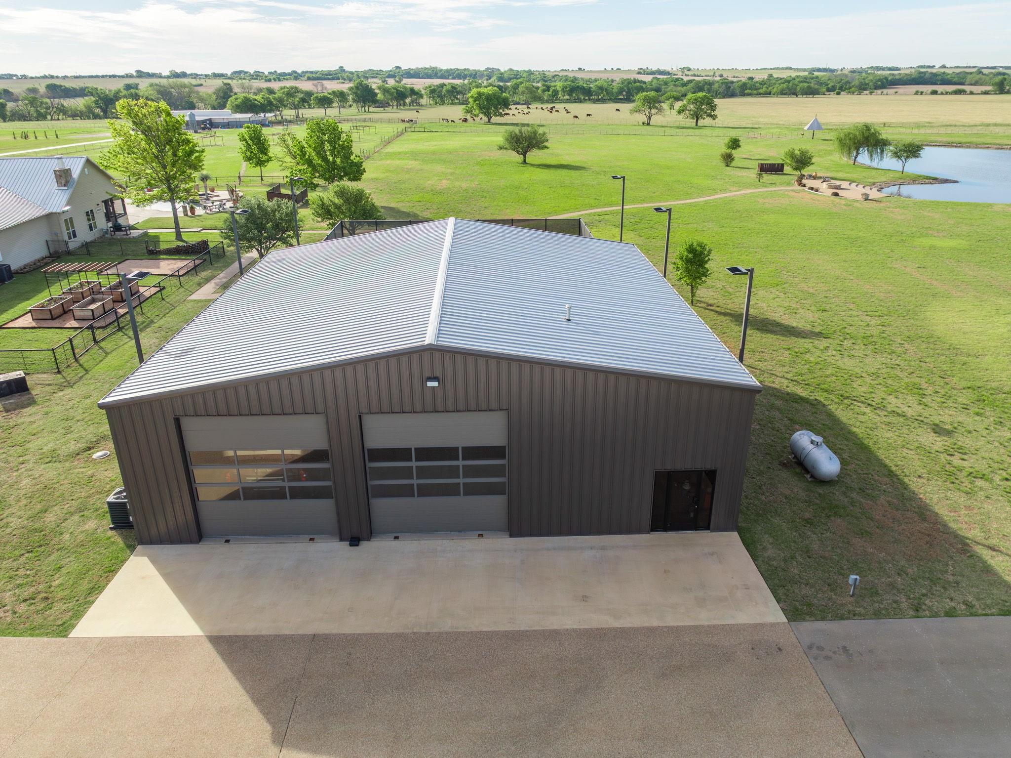 main property photo 27