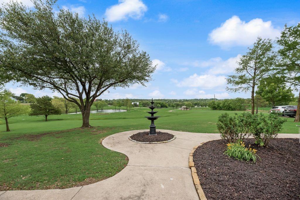 main property photo 36