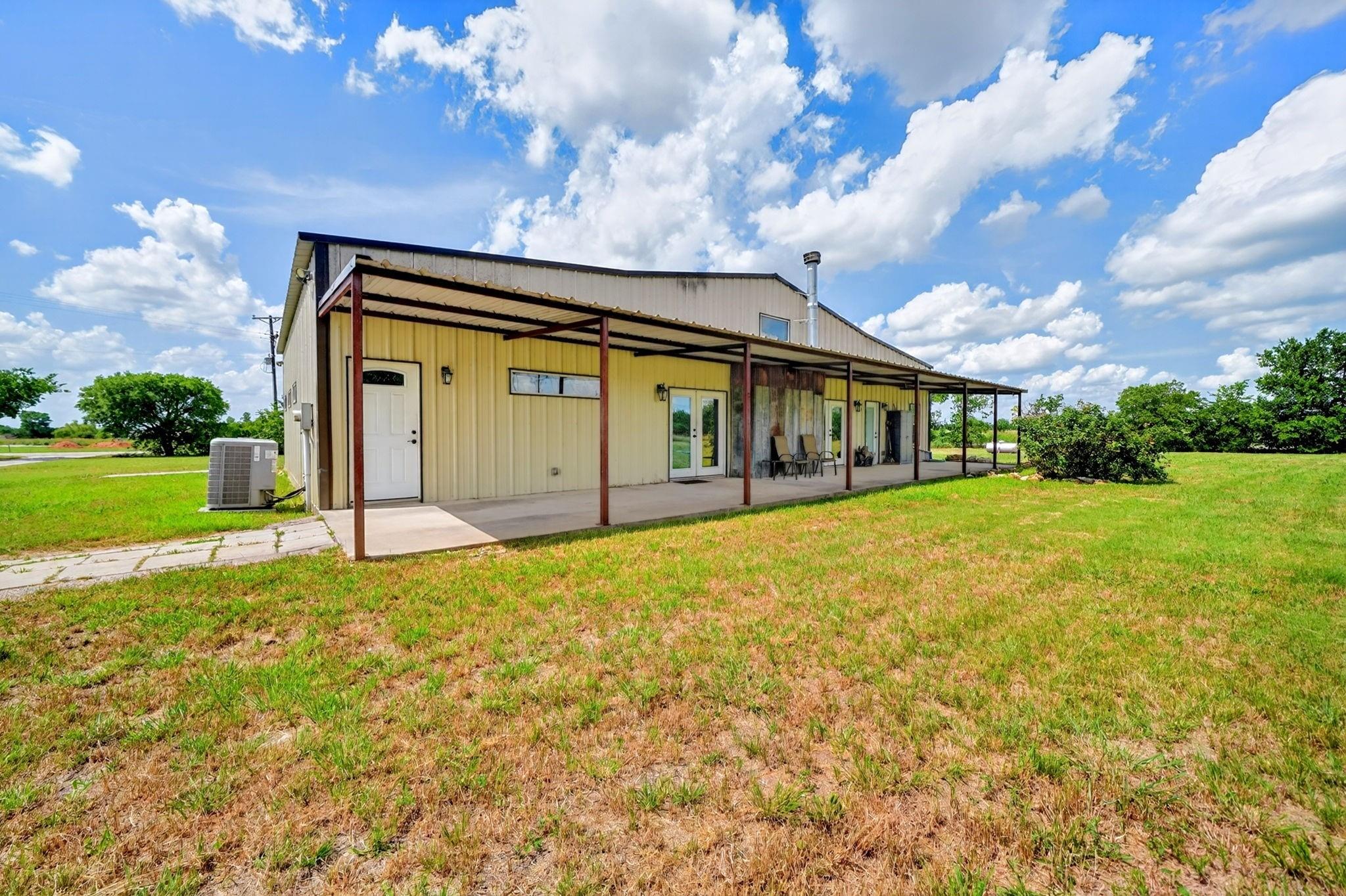 main property photo 1