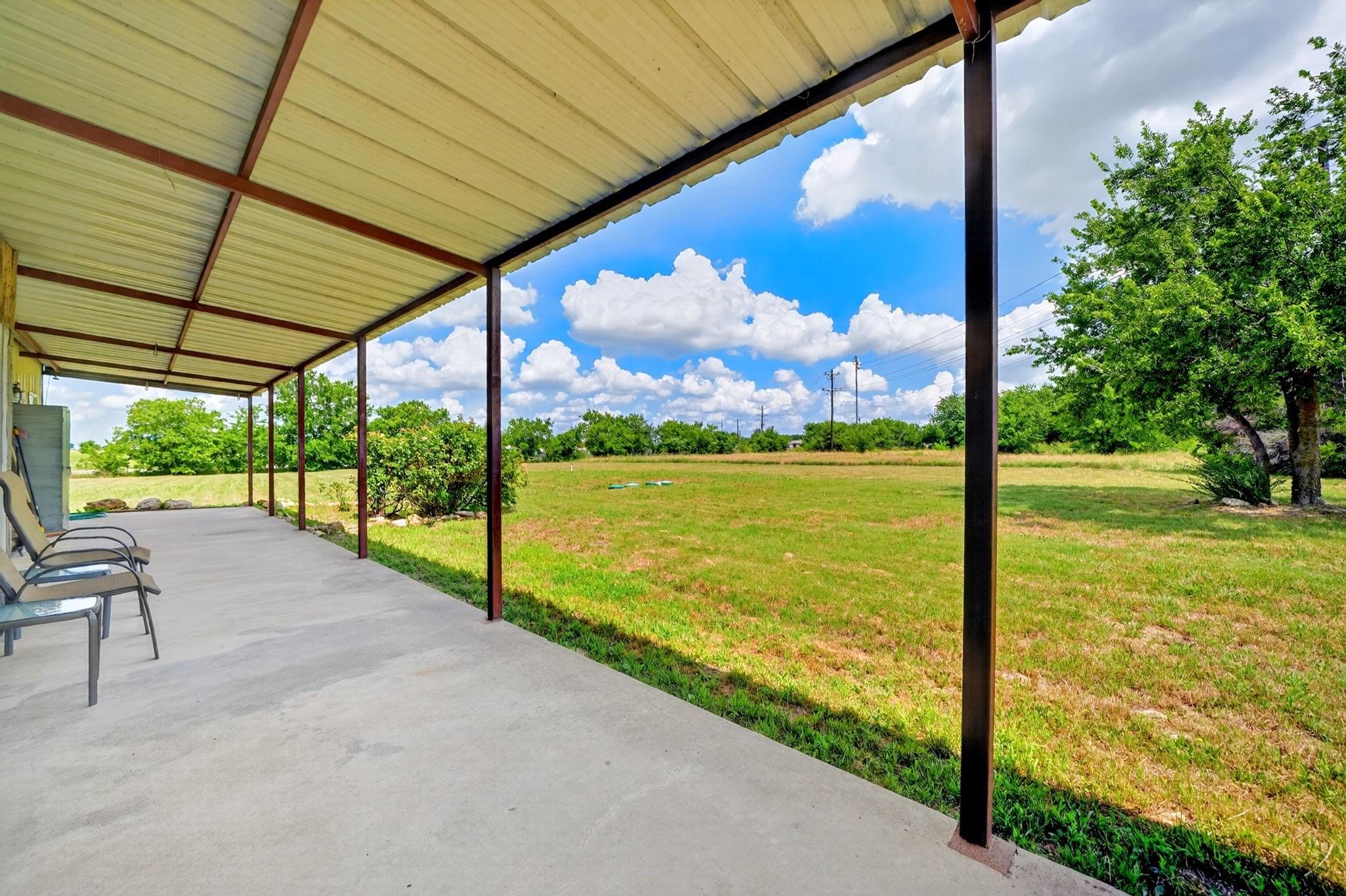 main property photo 31