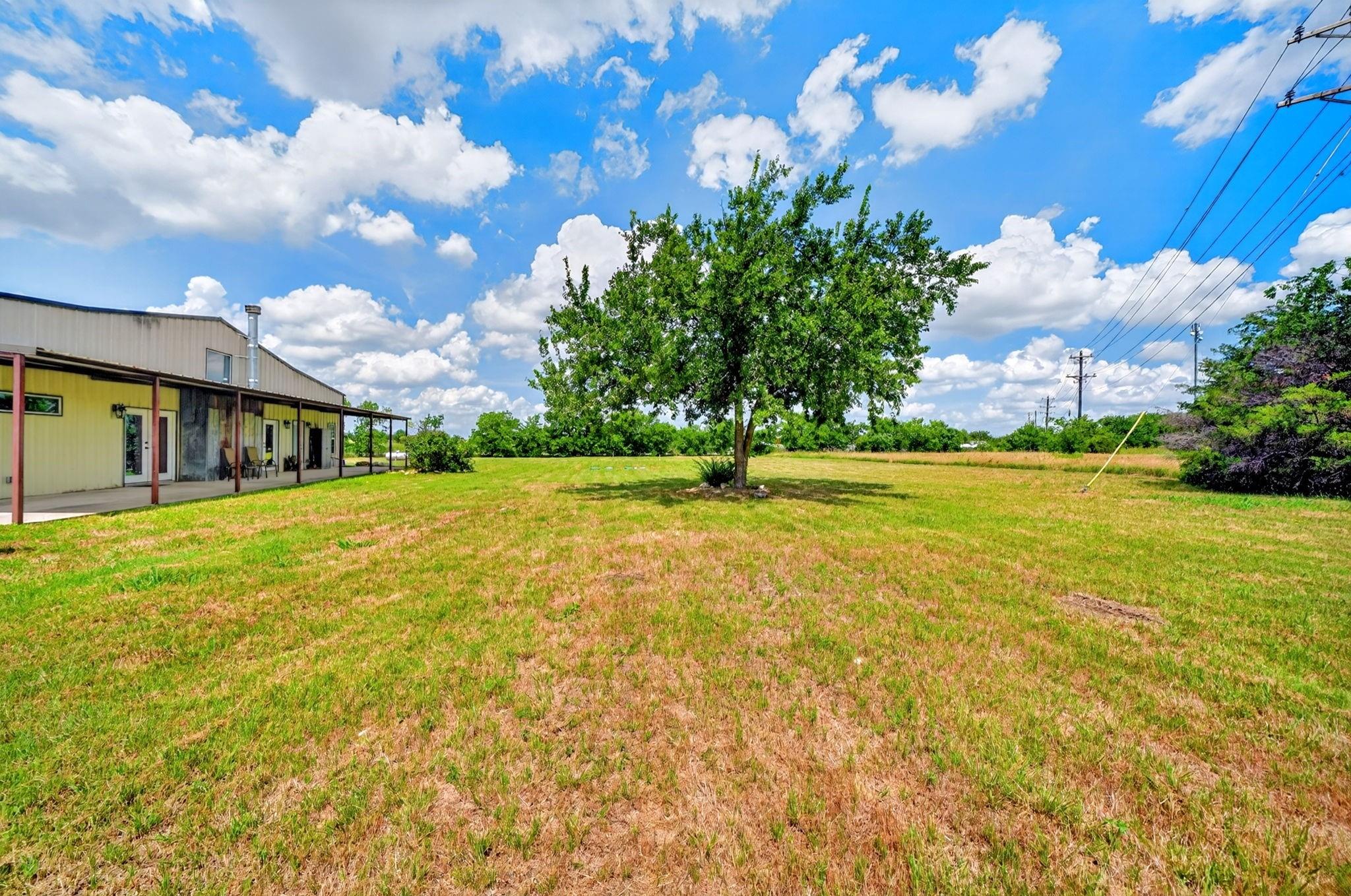 main property photo 36