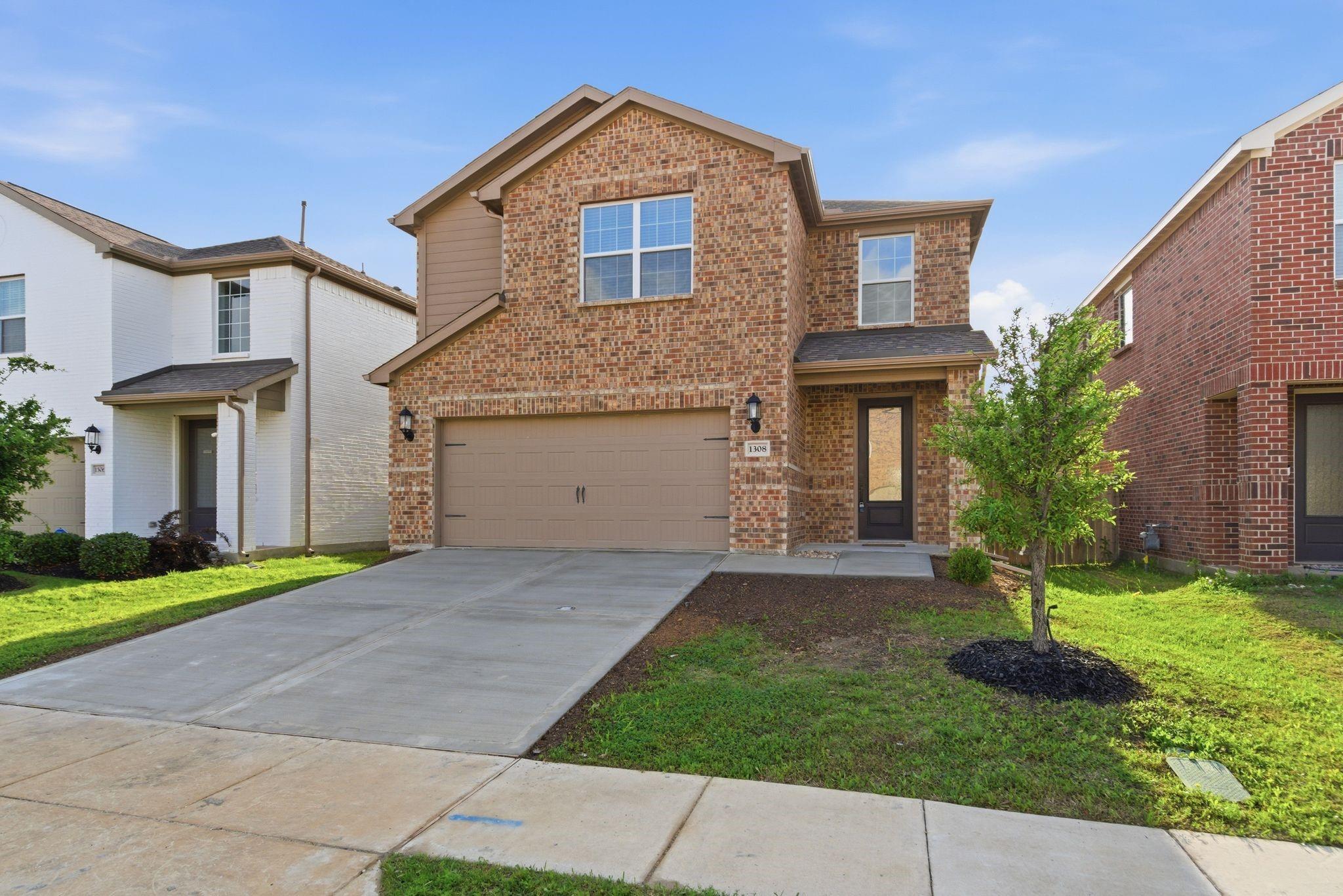 main property photo 3