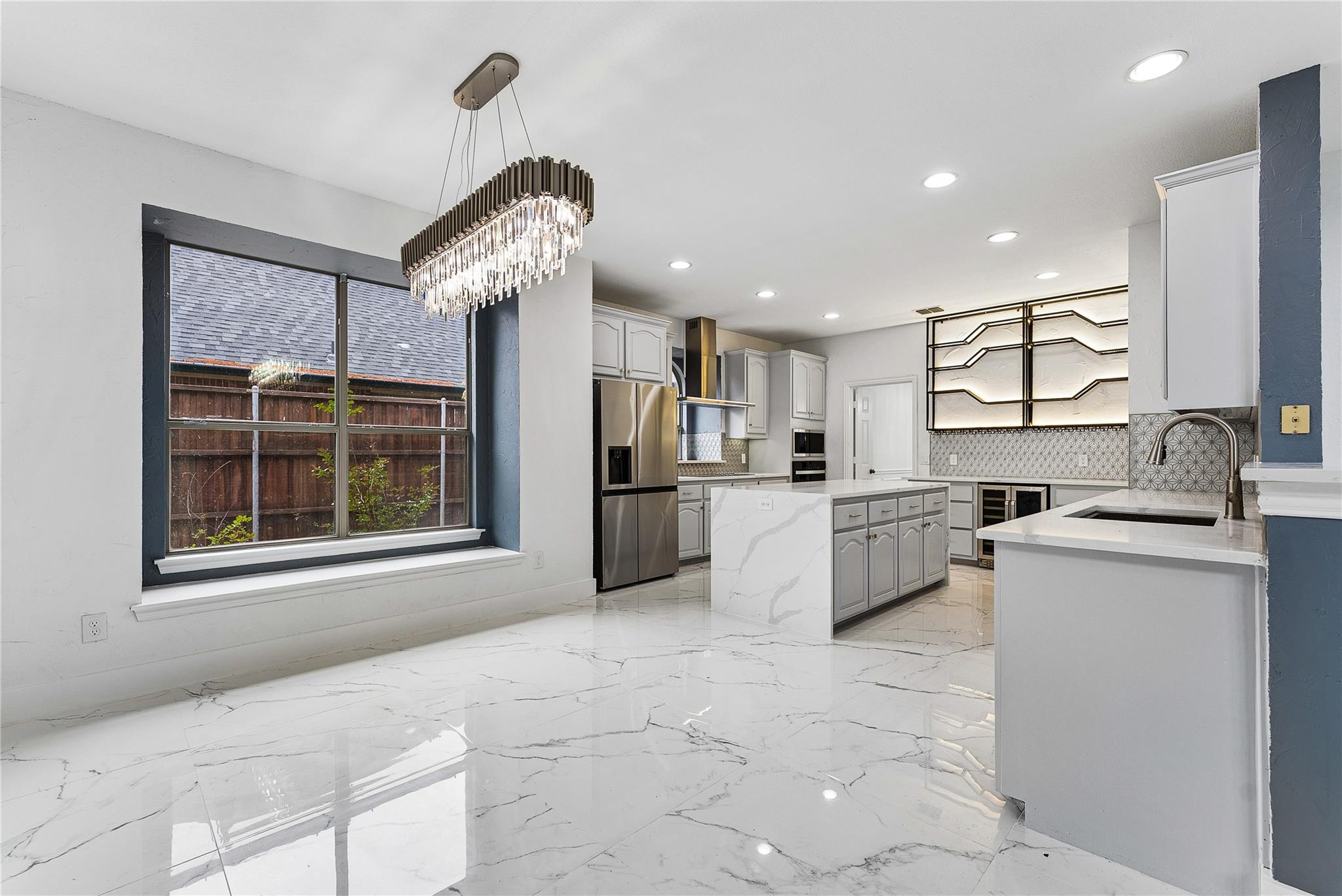 property viewer photo 10