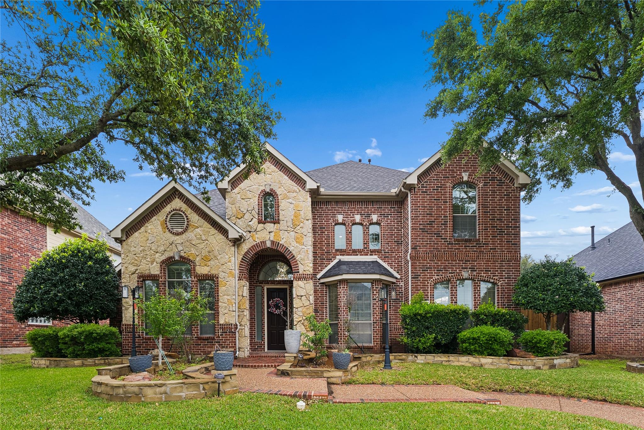 property viewer photo 3