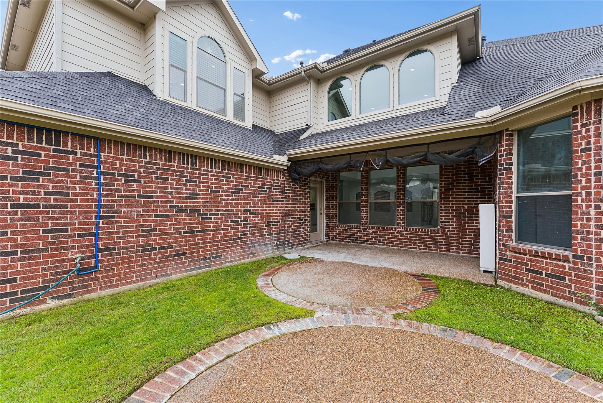property viewer photo 39