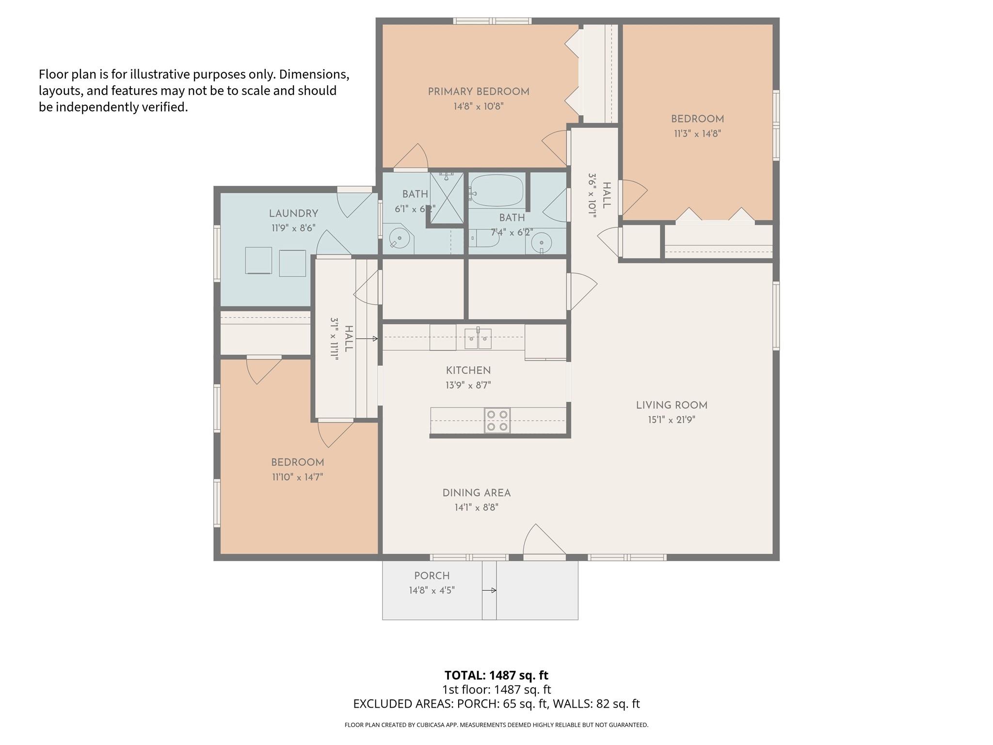 main property photo 27