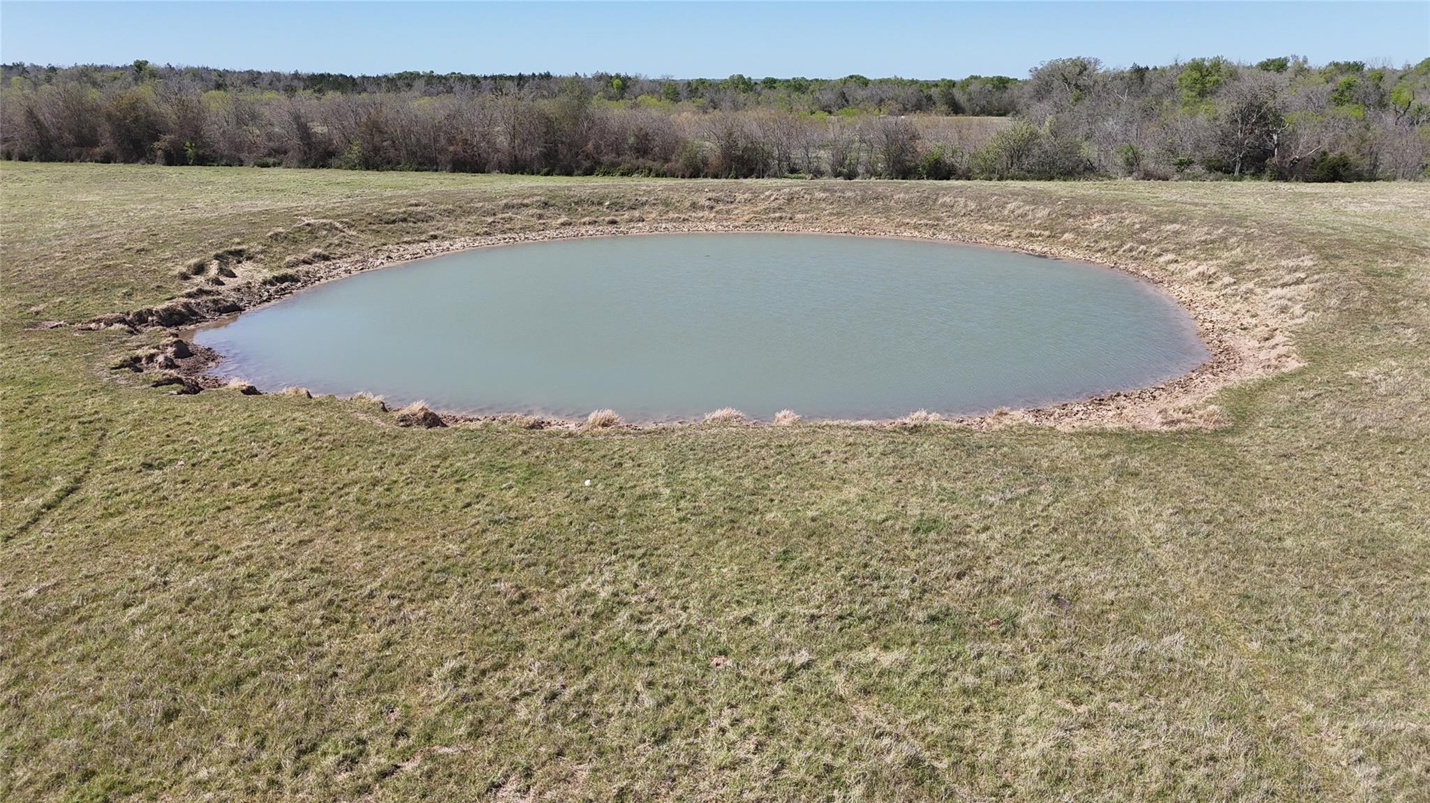main property photo 11