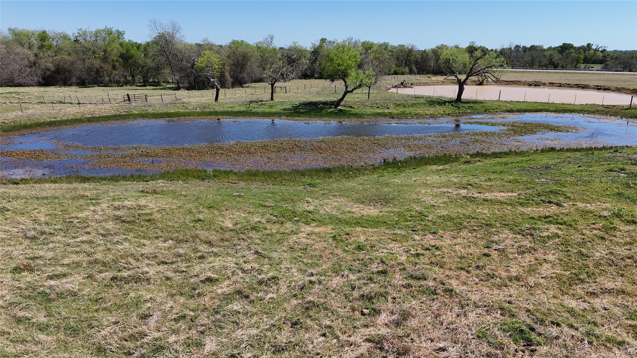 main property photo 14