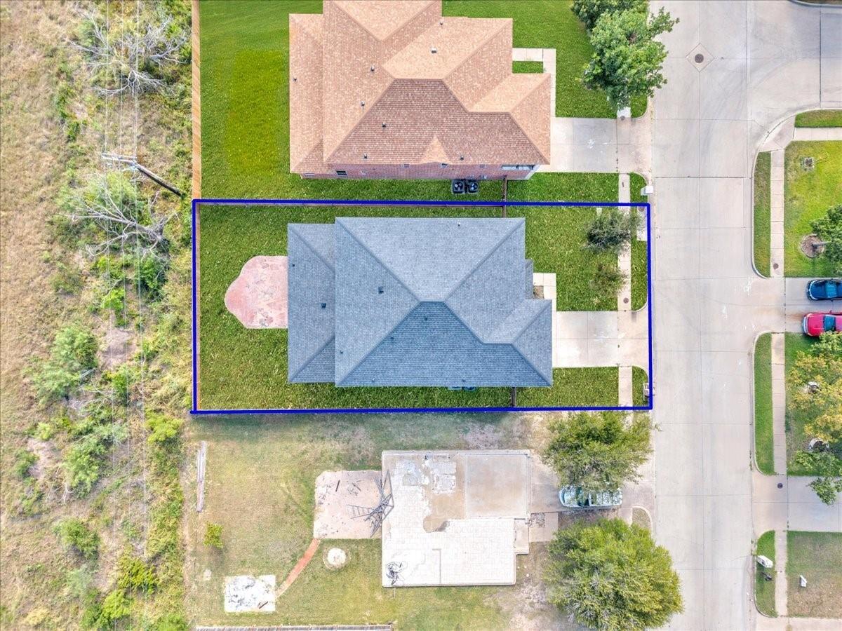 main property photo 3