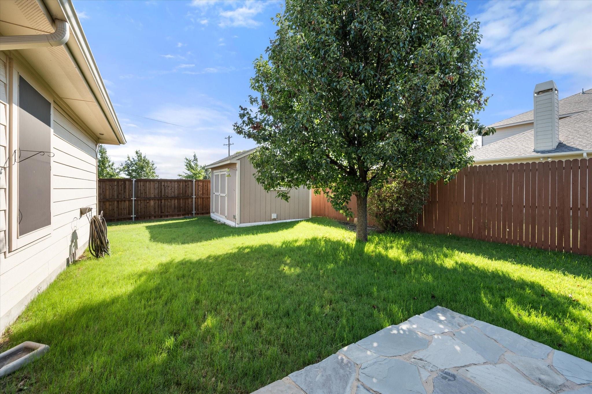 main property photo 26