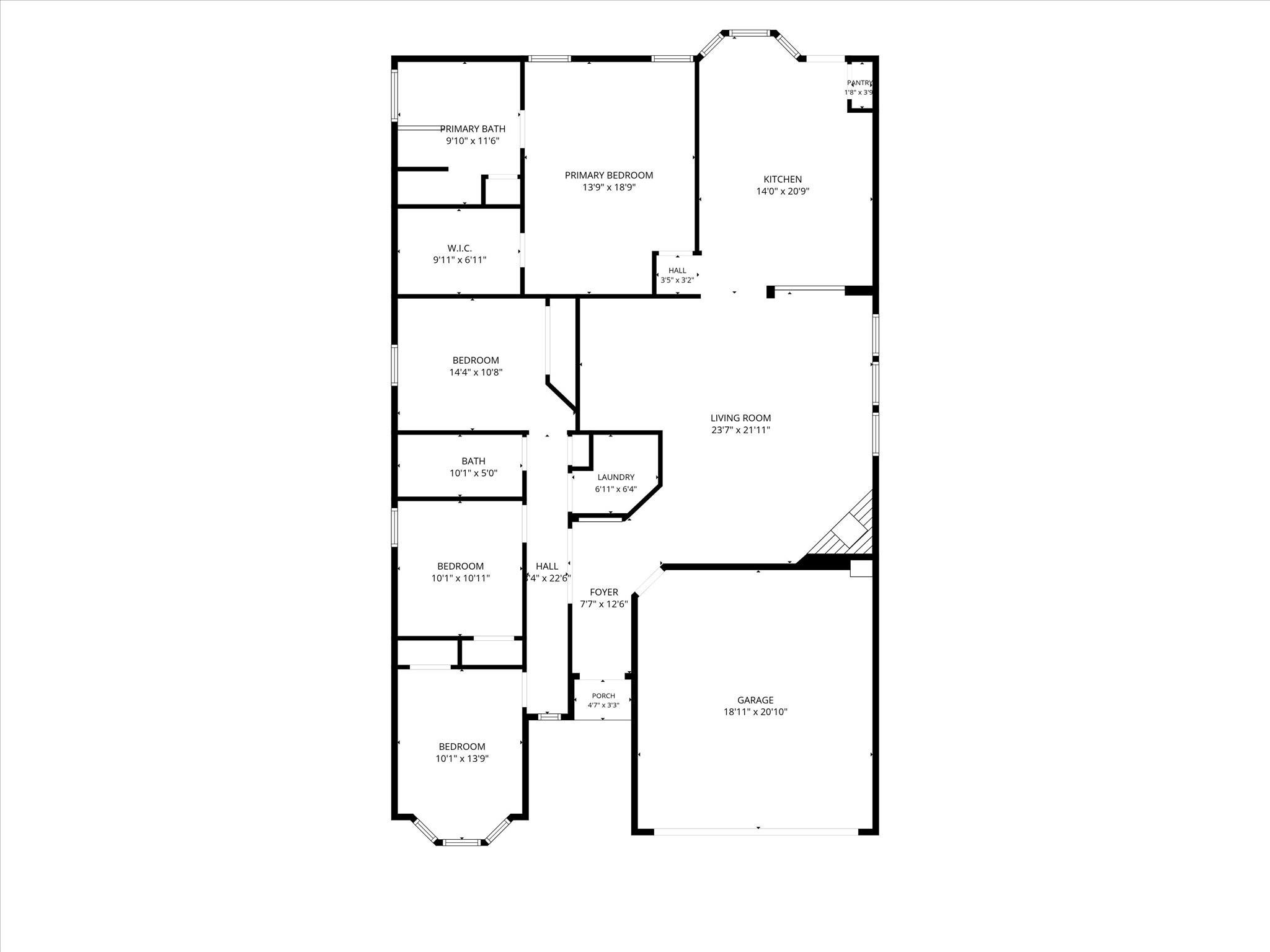 main property photo 31