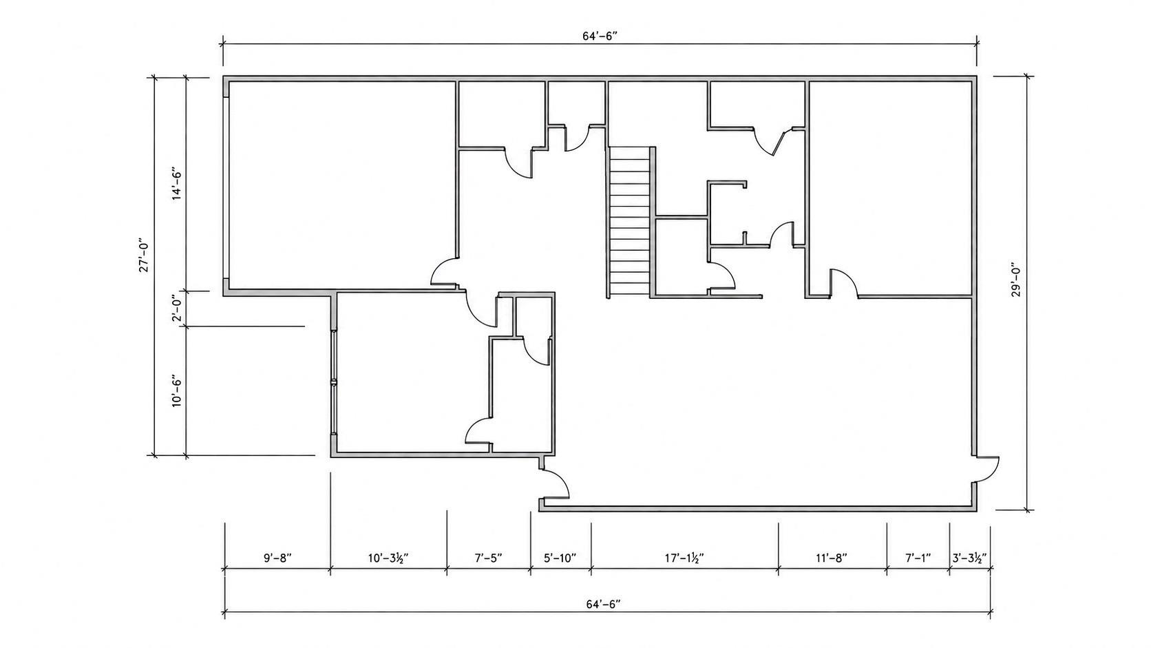 main property photo 28
