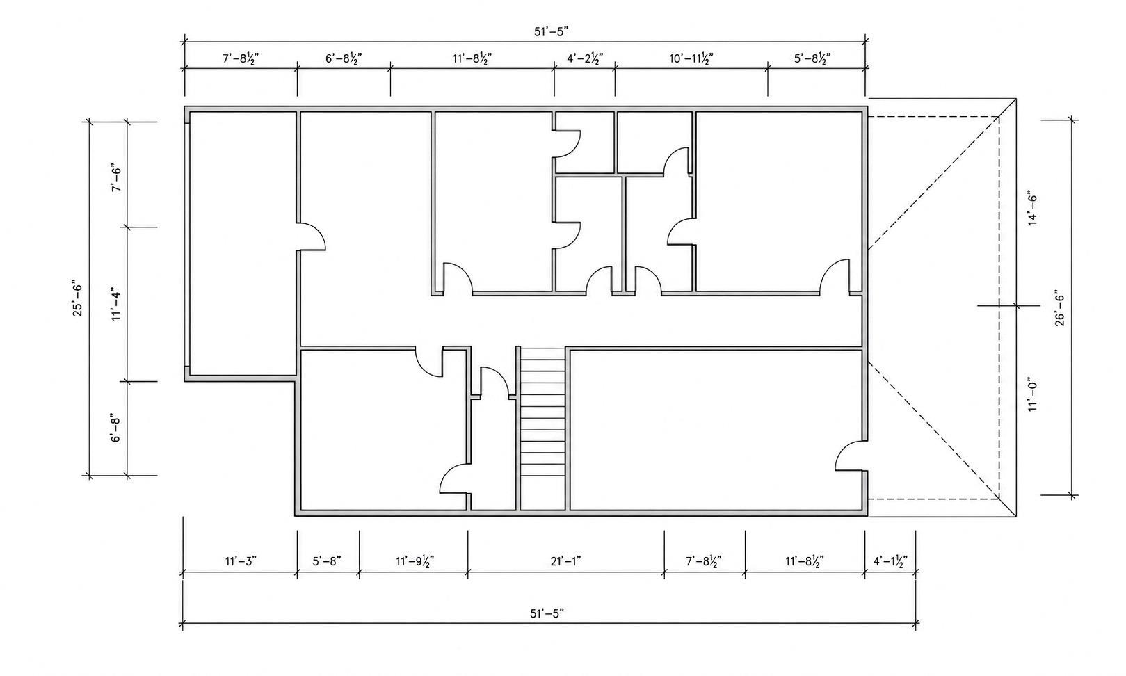 main property photo 29