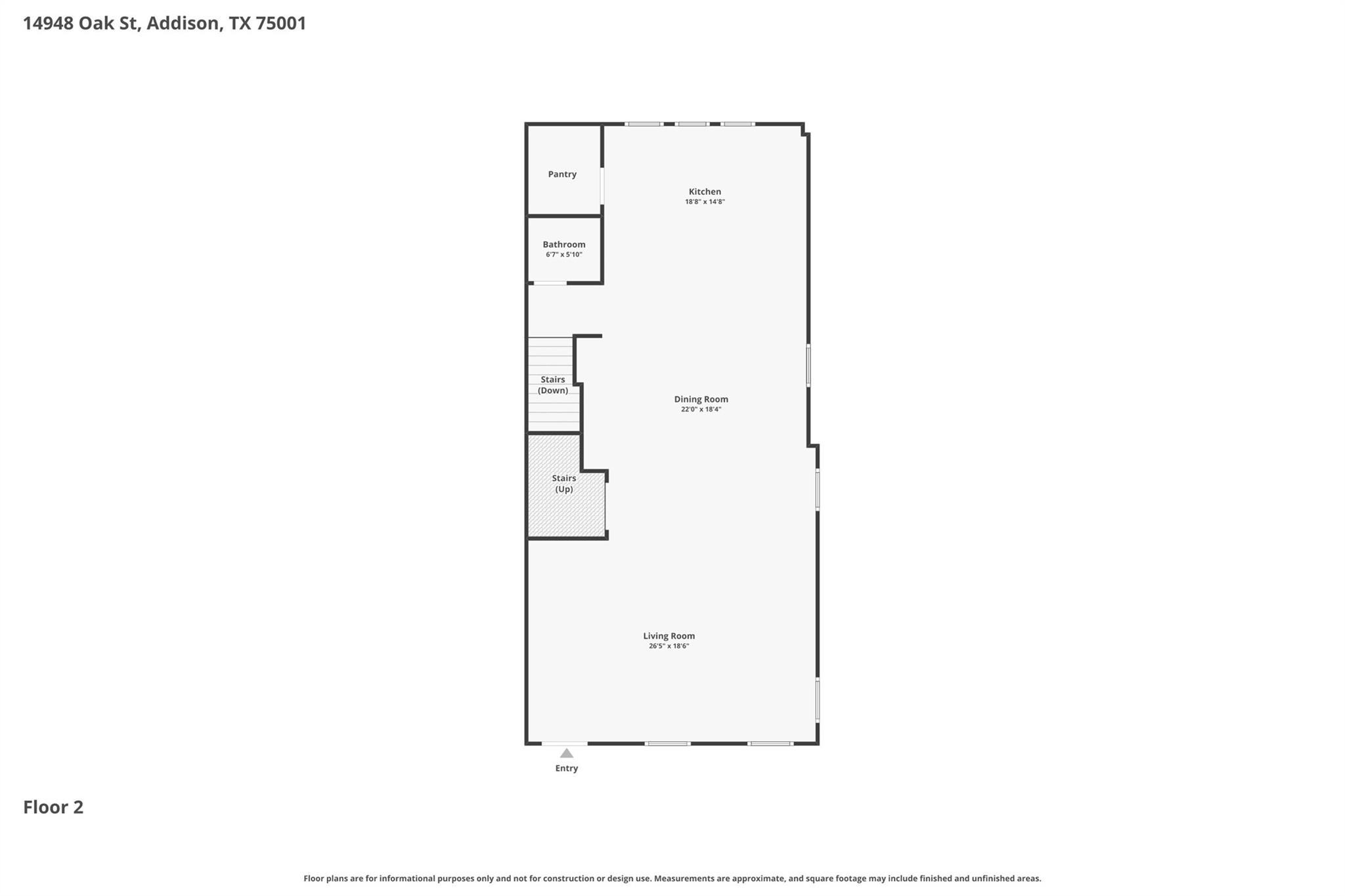 main property photo 34