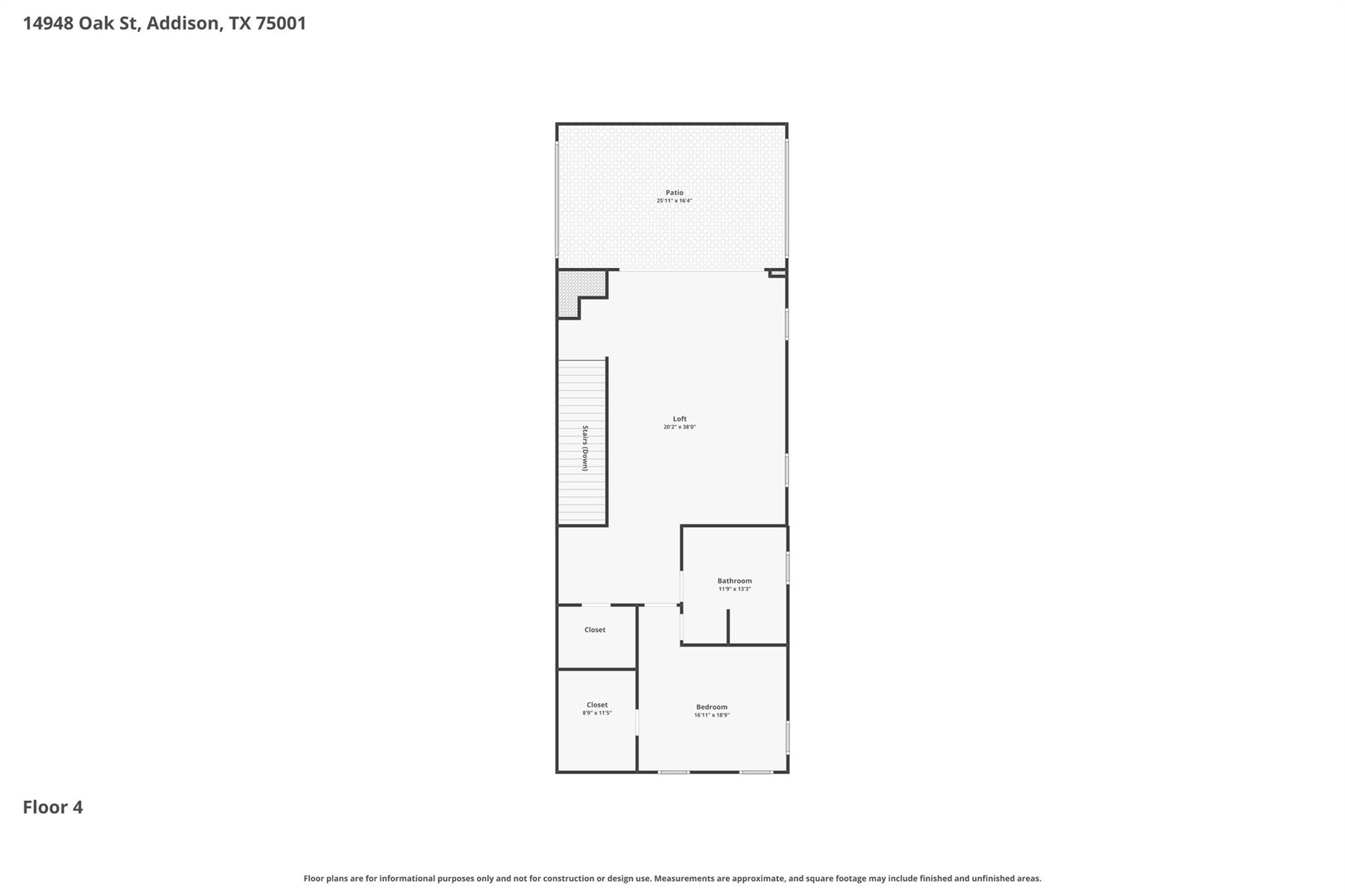 main property photo 36