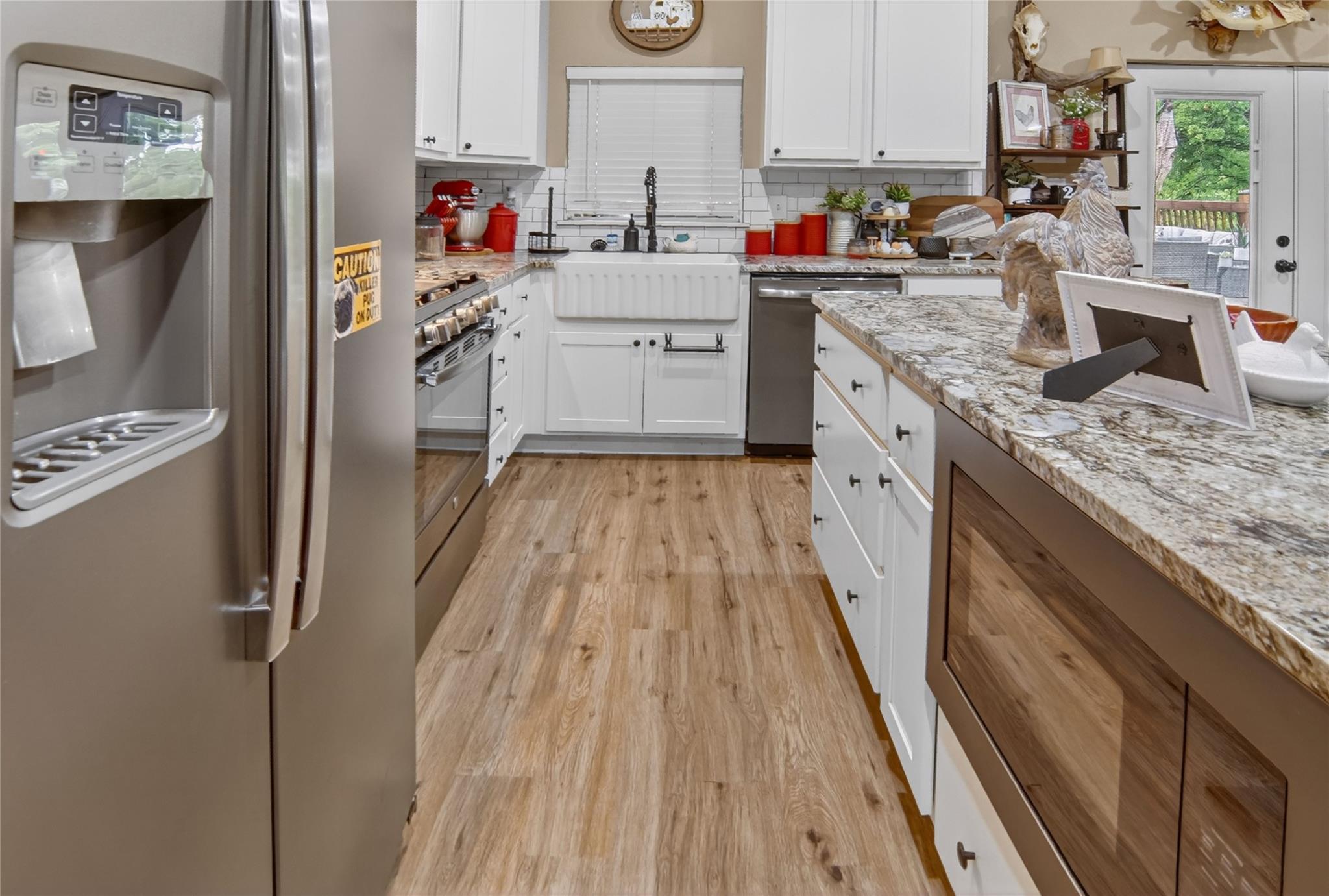 main property photo 18