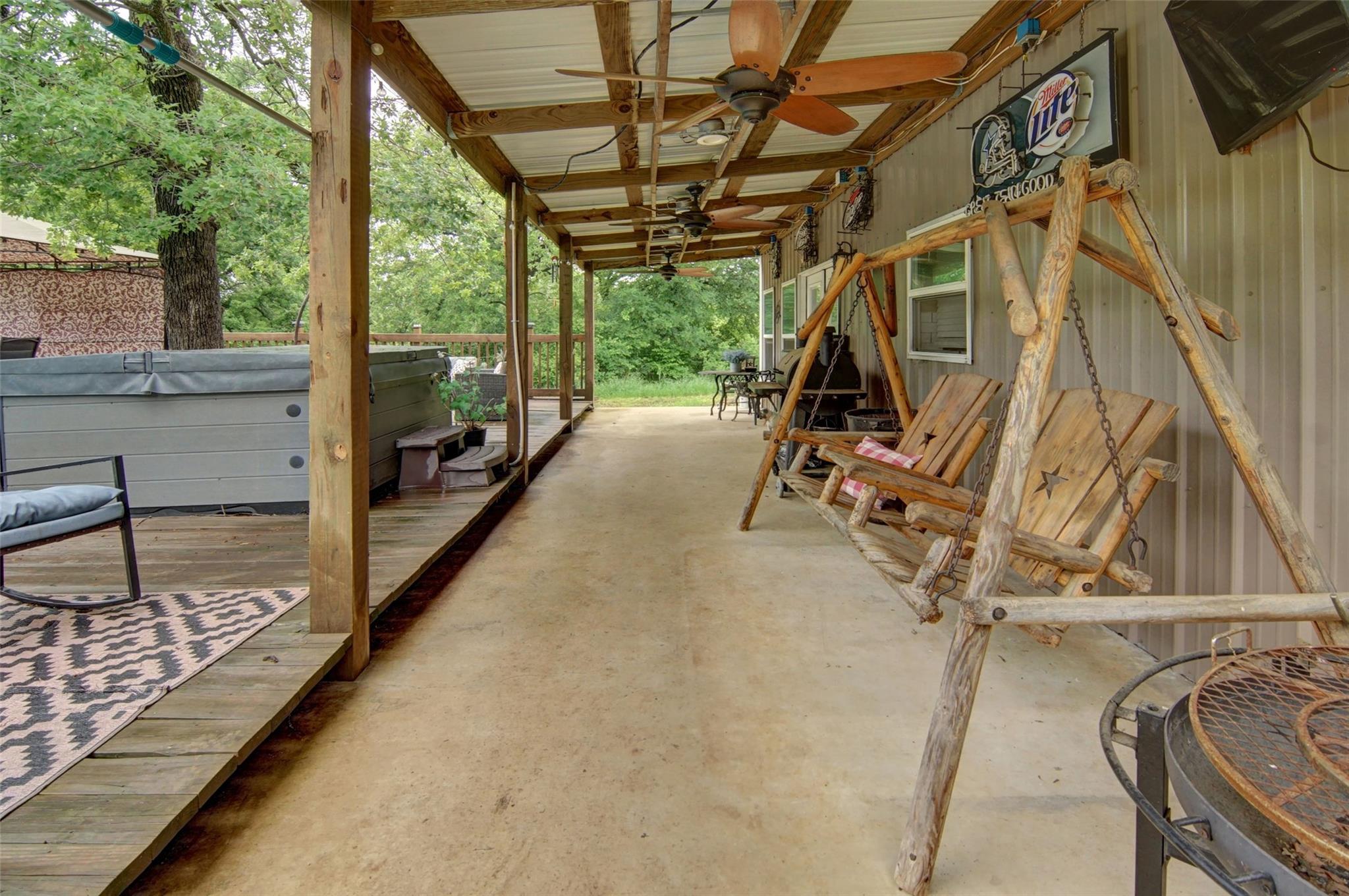 main property photo 27