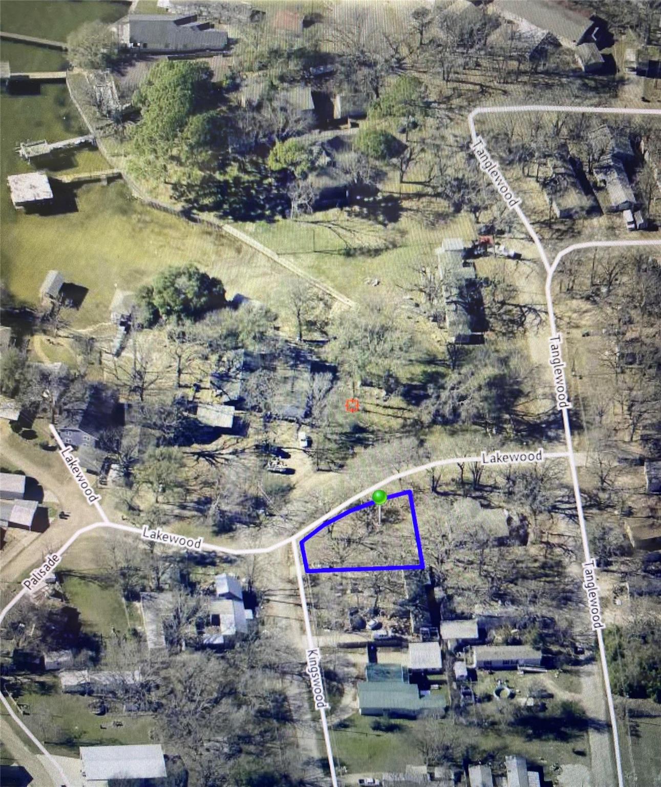 main property photo 3