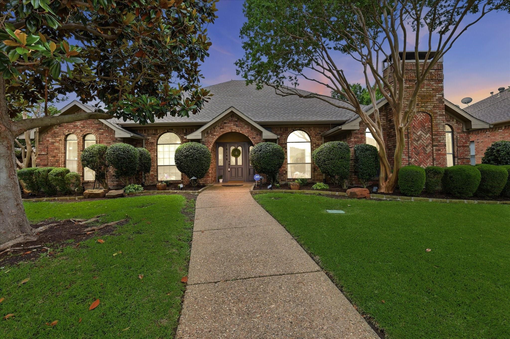 main property photo 33