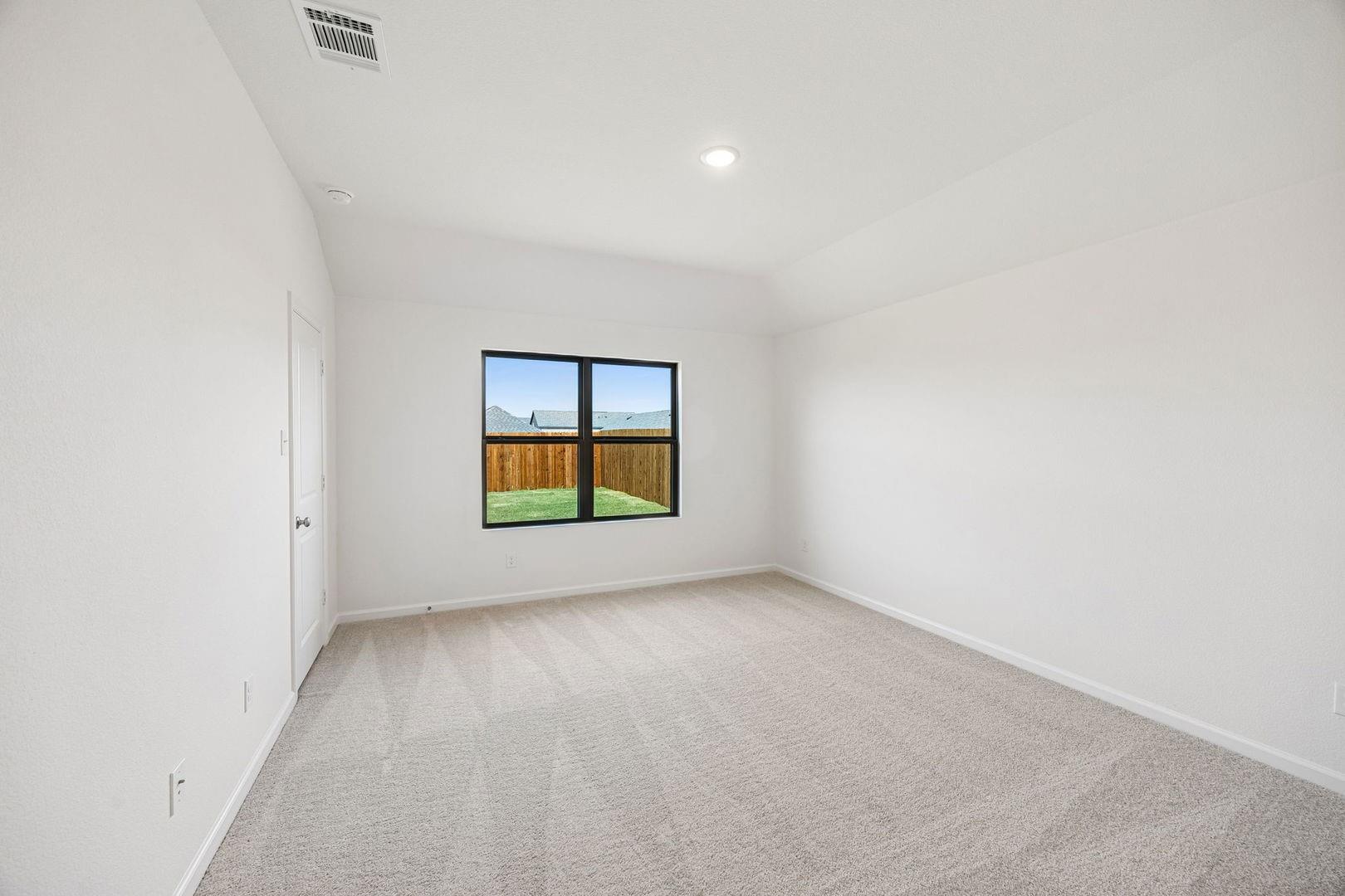 property viewer photo 12