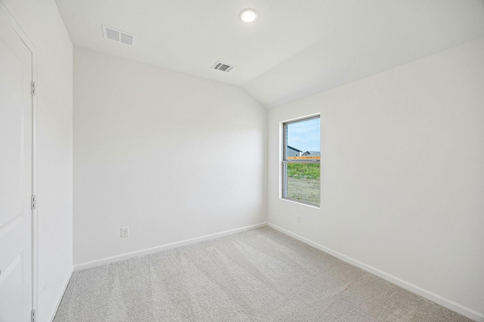 property viewer photo 18