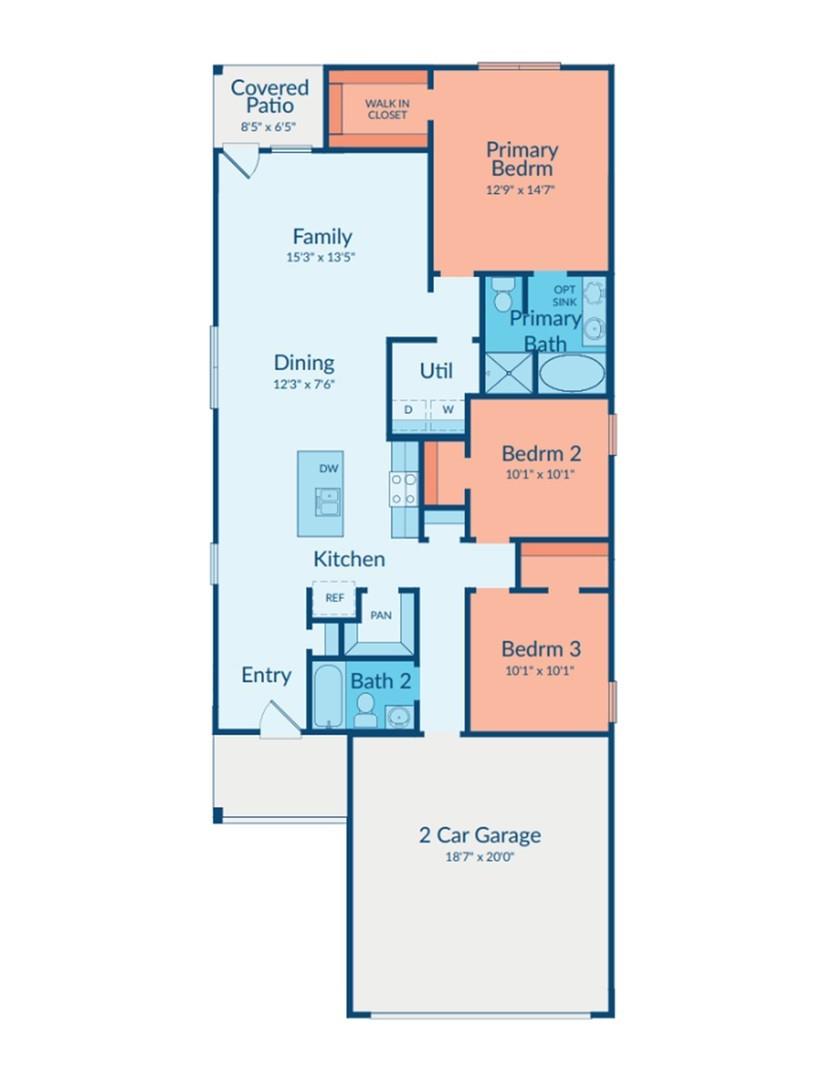 property viewer photo 22