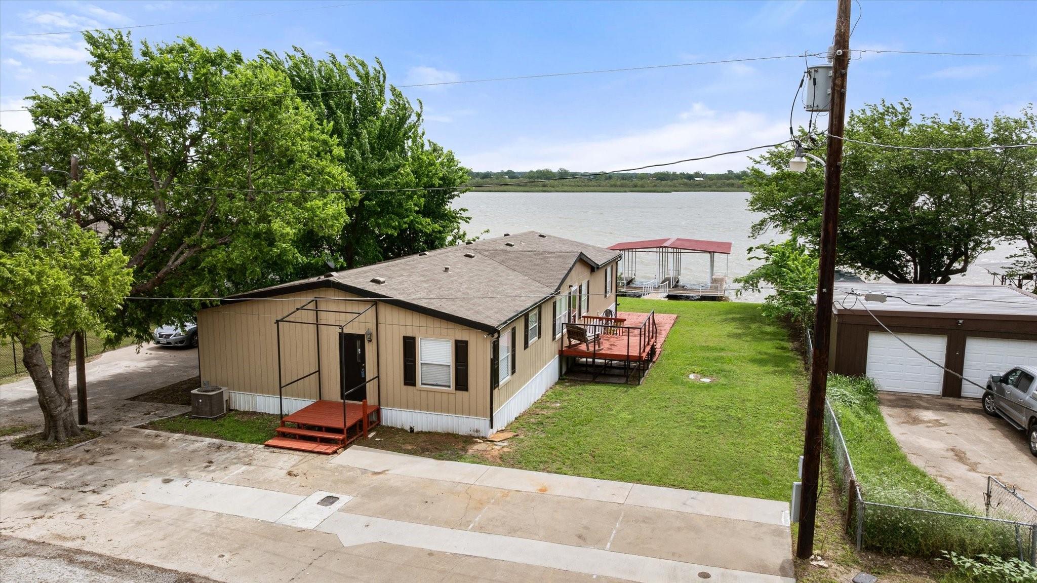 main property photo 26