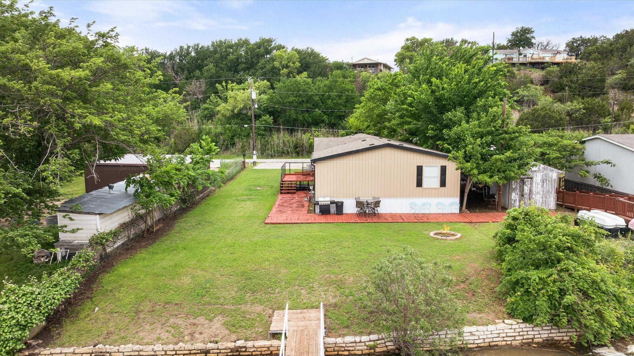 main property photo 29