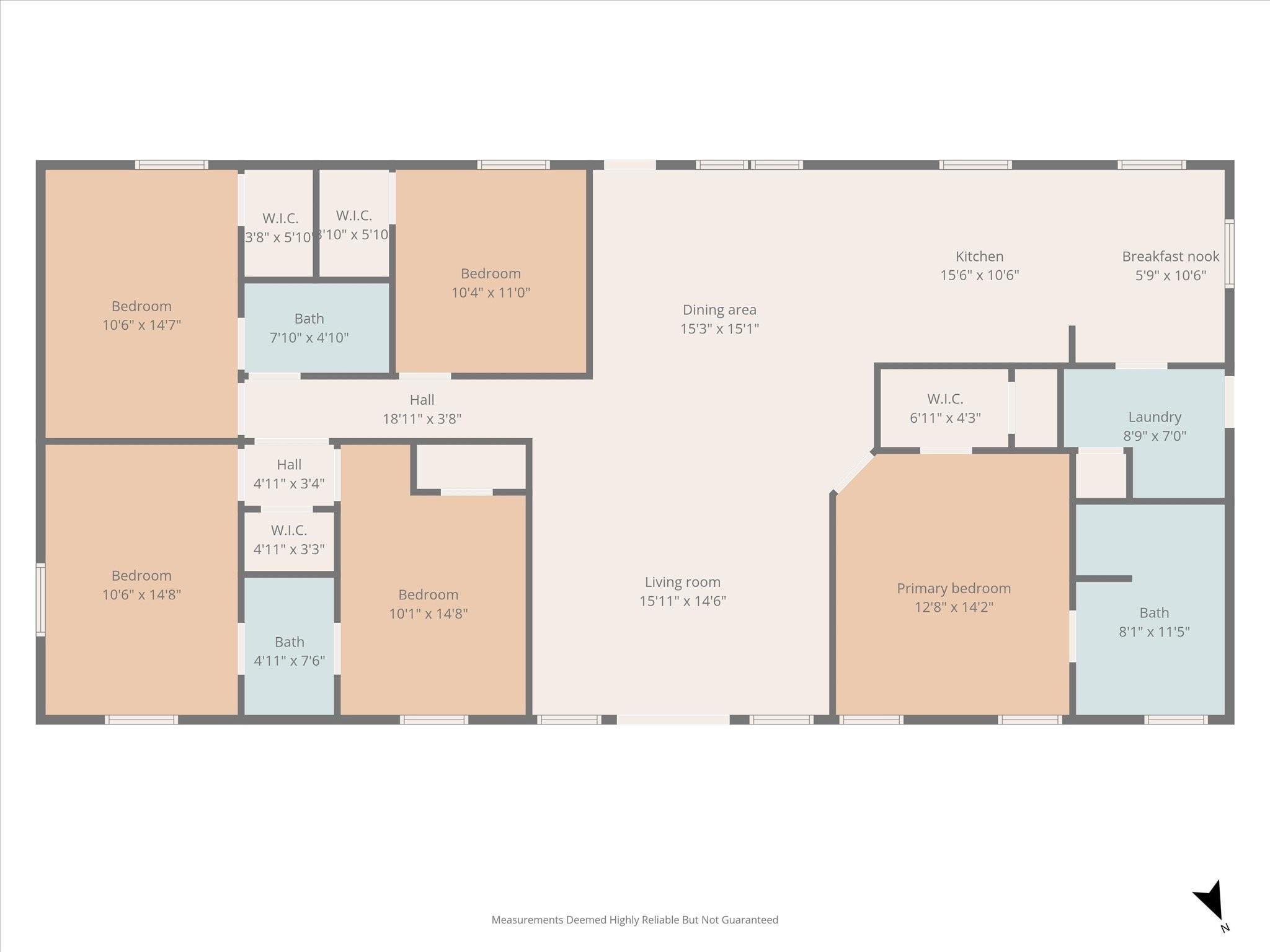 main property photo 36