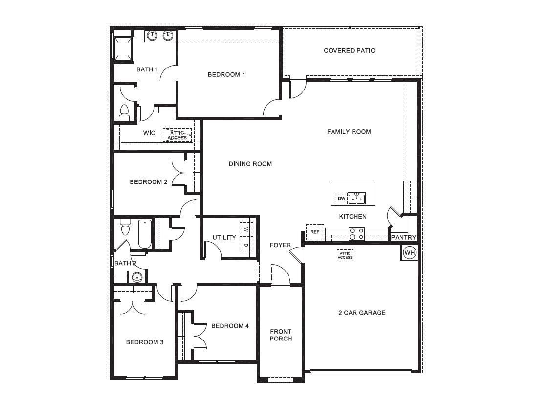 main property photo 33