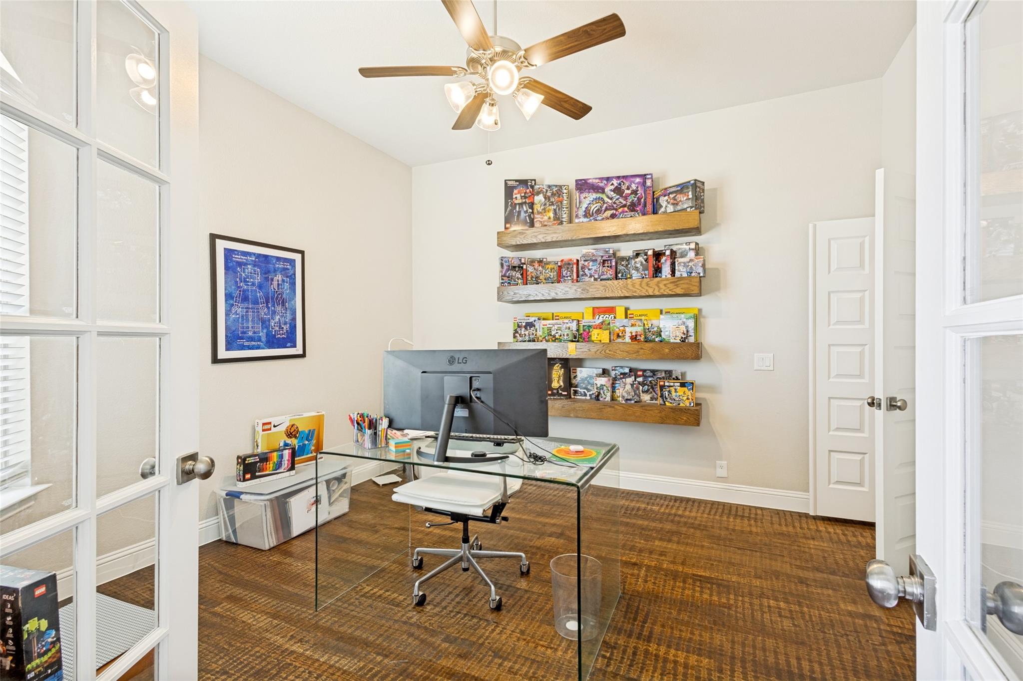 main property photo 3