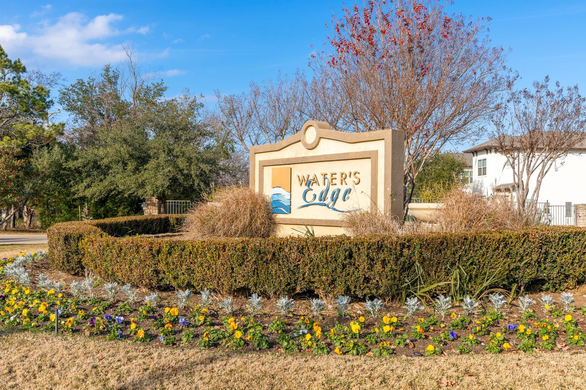 main property photo 28