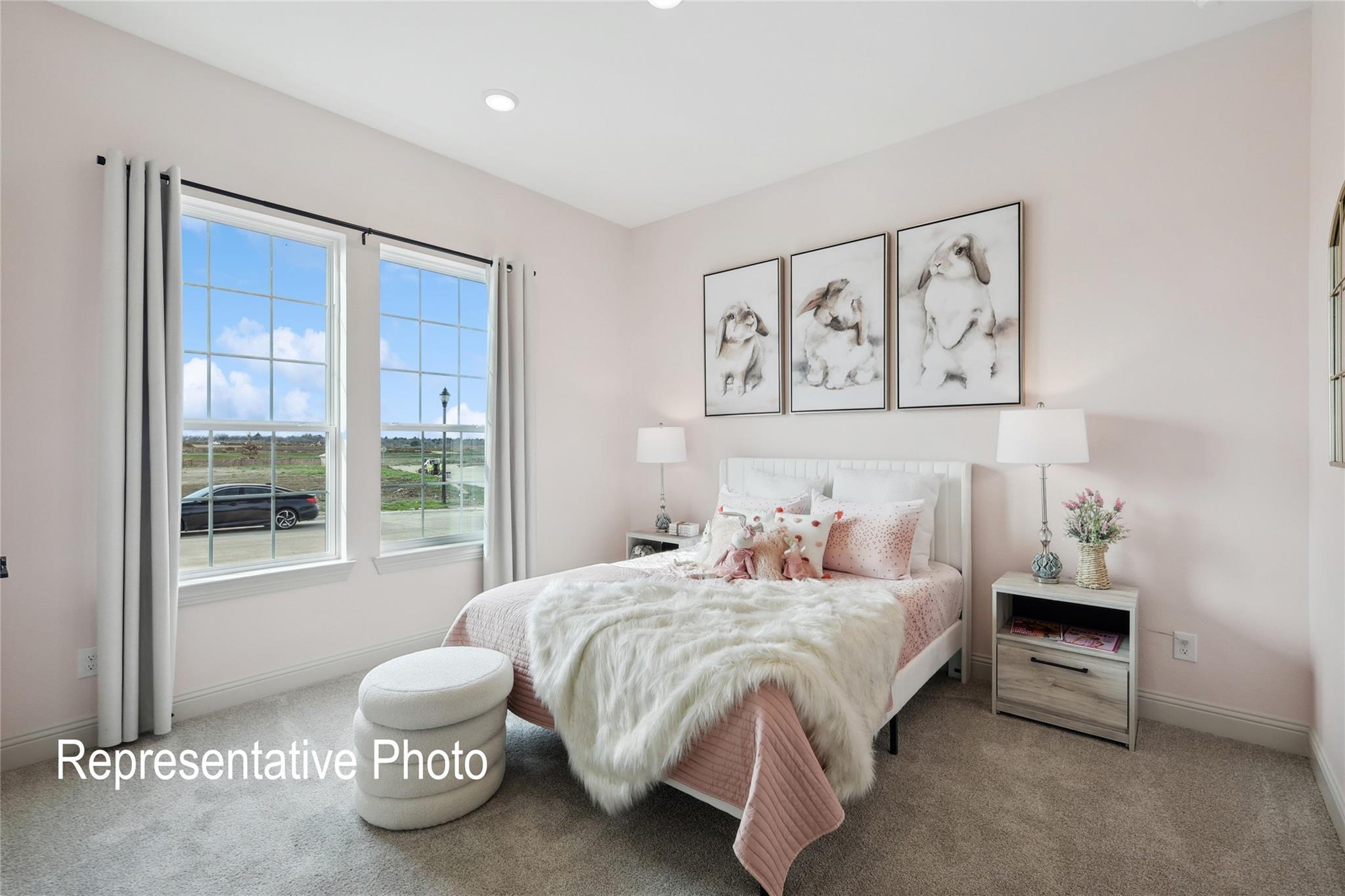 property viewer photo 13