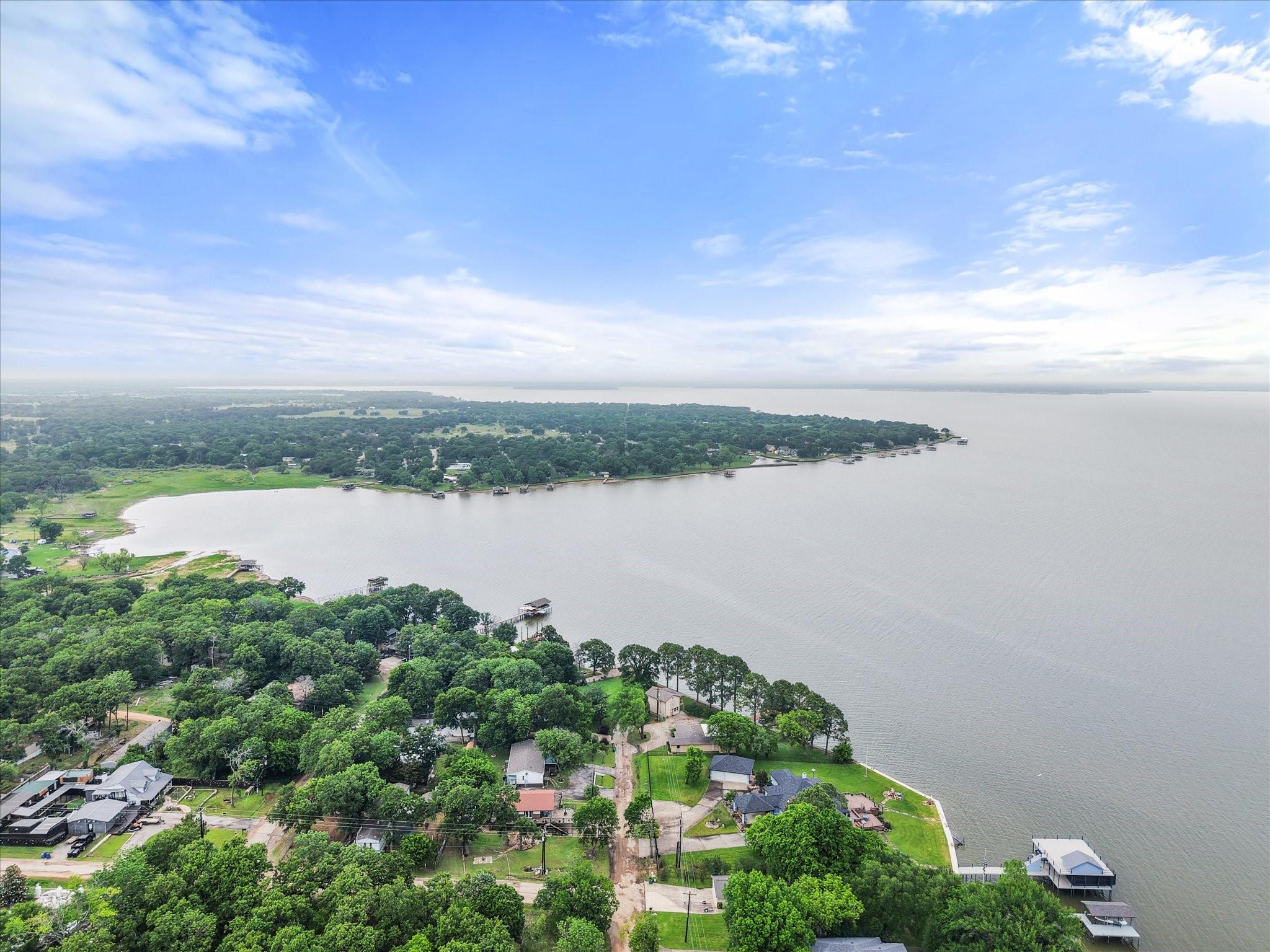 main property photo 35