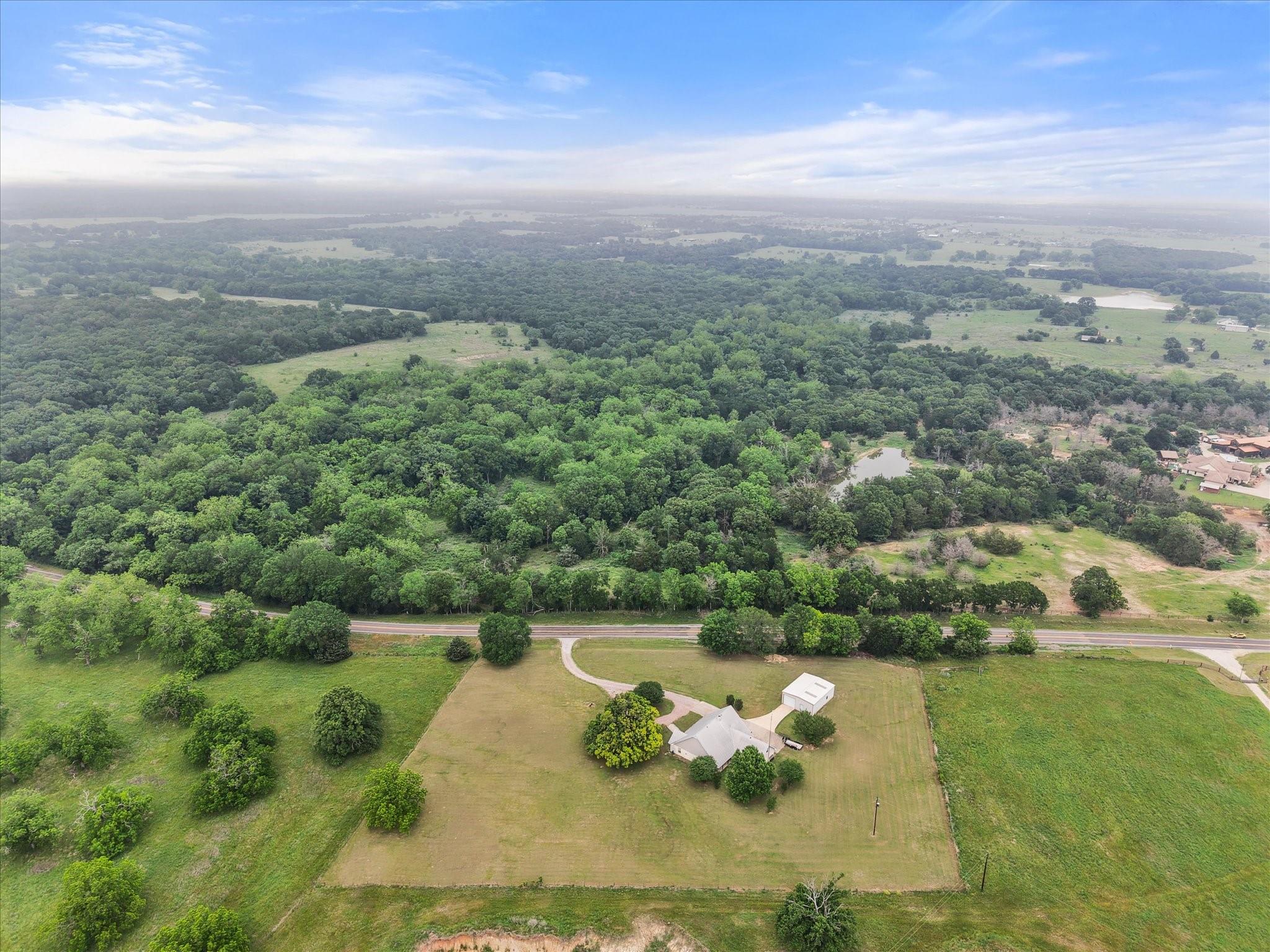 main property photo 35