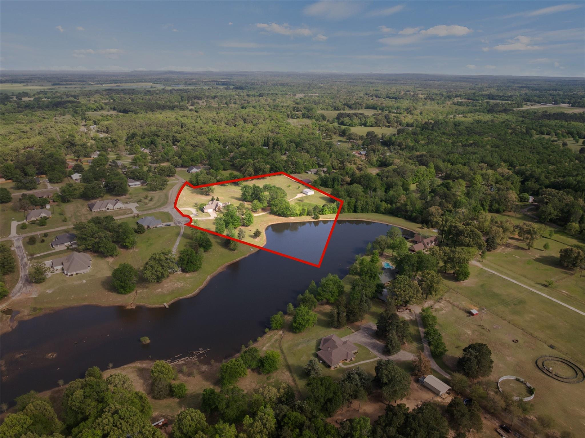 main property photo 39