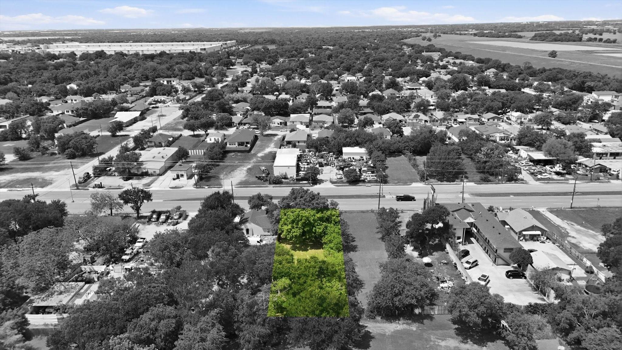 main property photo 3
