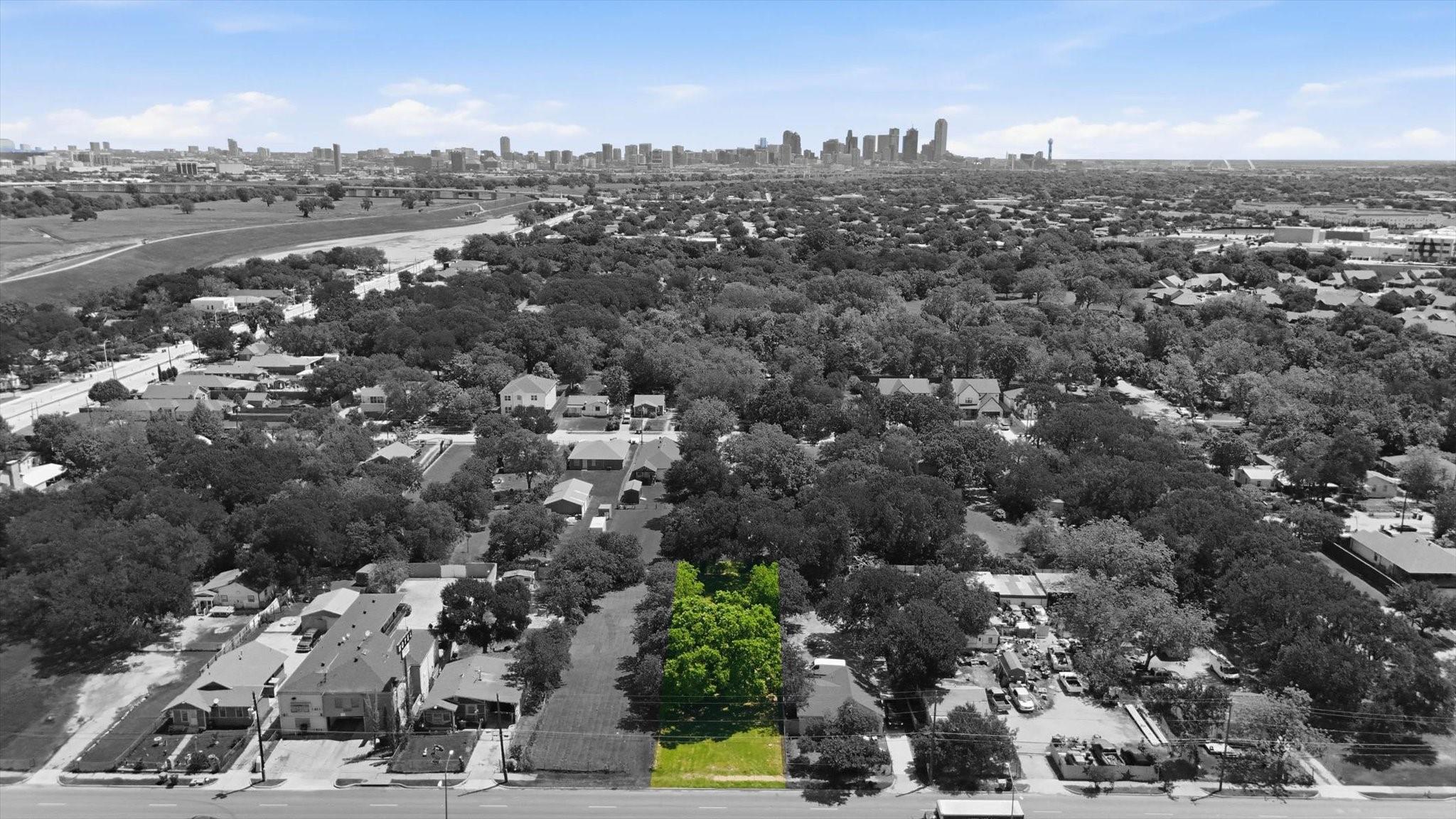 main property photo 4