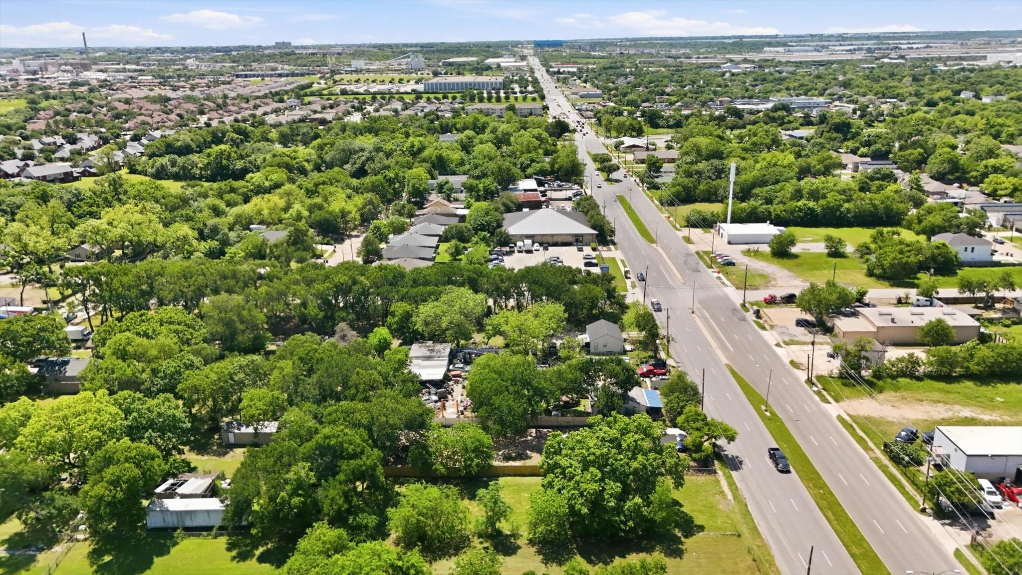 main property photo 8