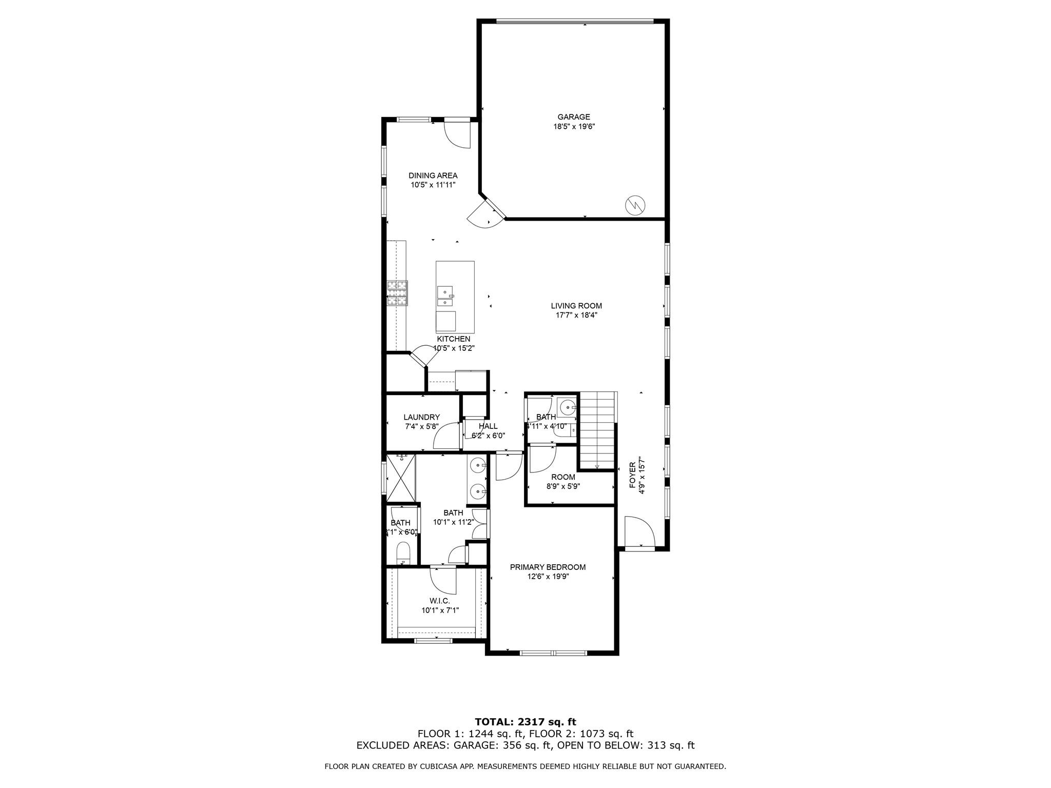 main property photo 2