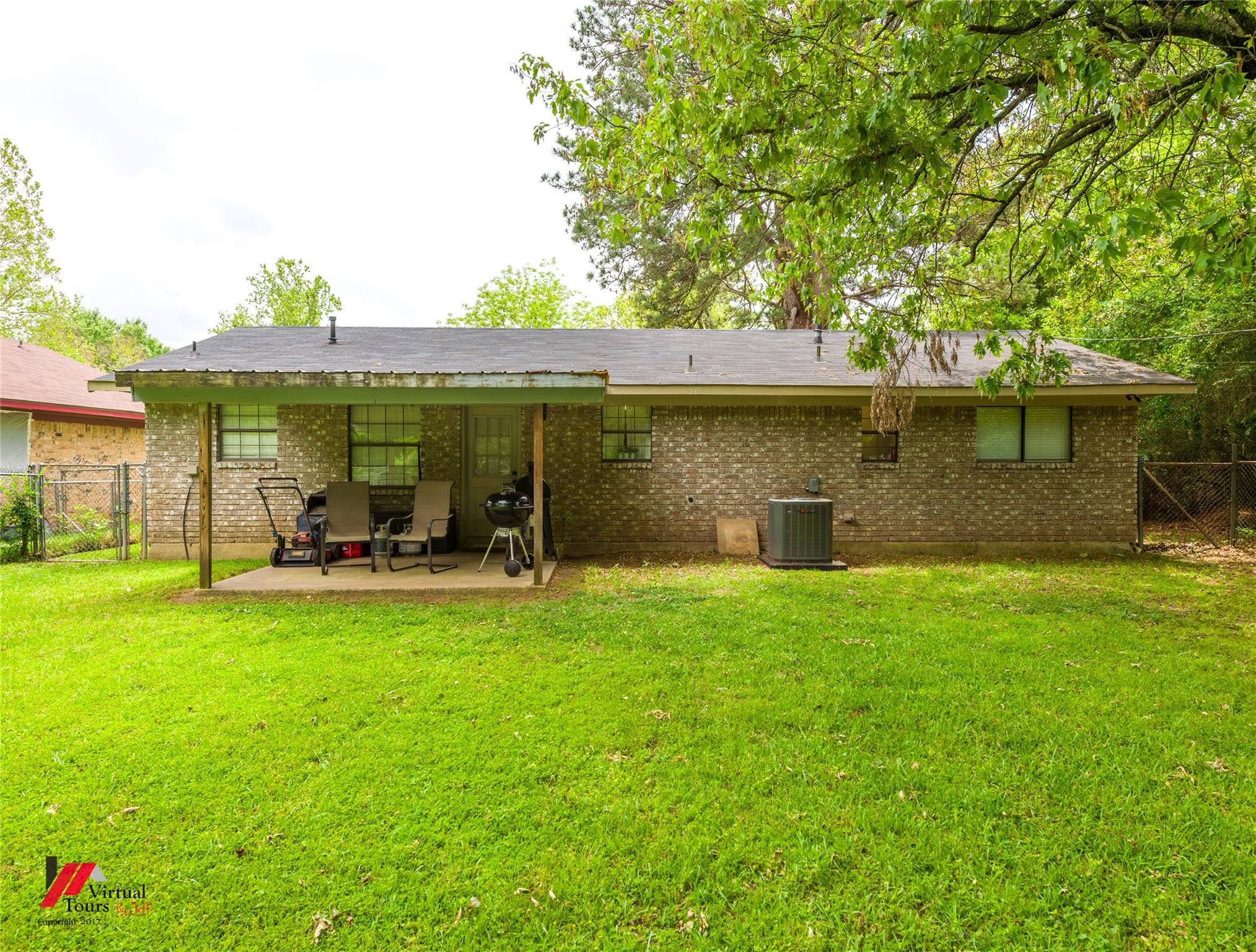 main property photo 27