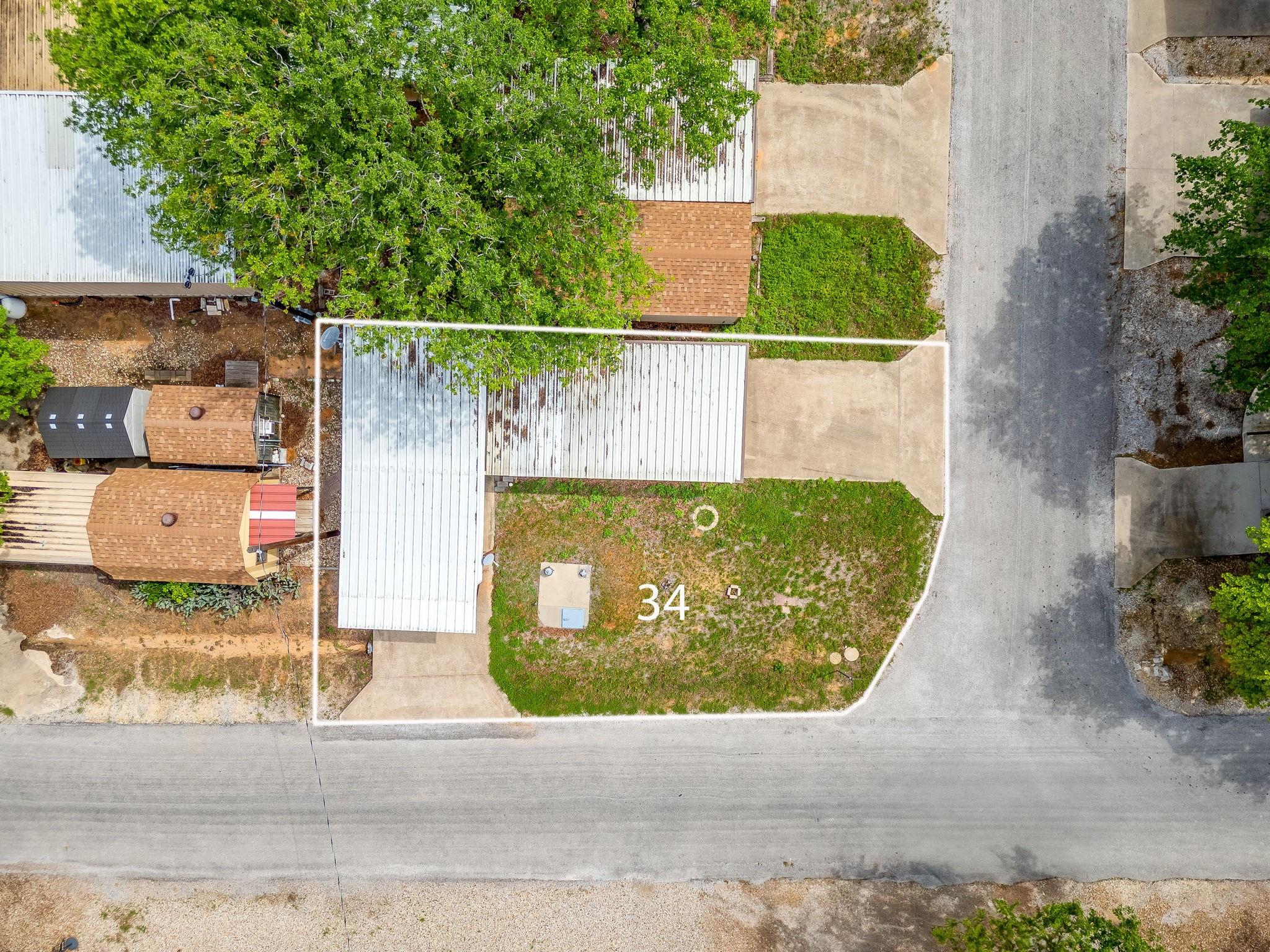 main property photo 12