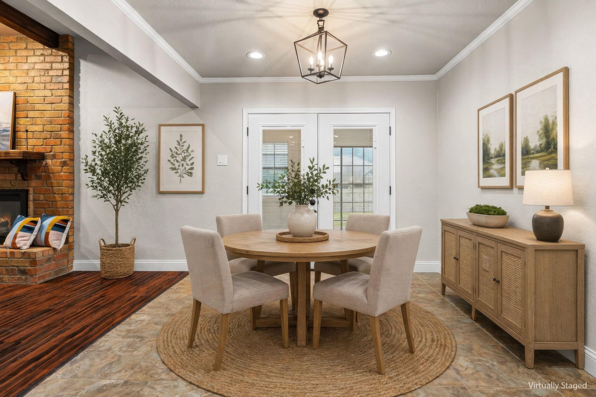 property viewer photo 11