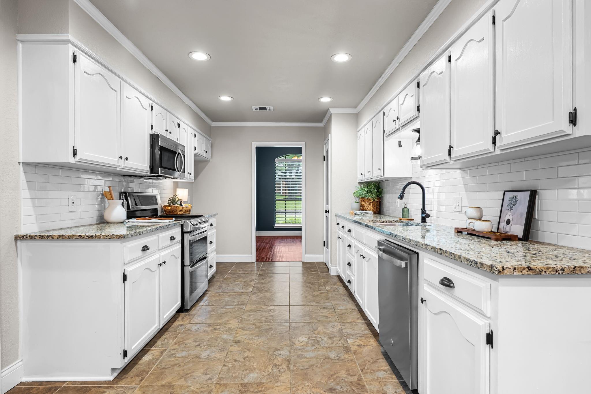 property viewer photo 13