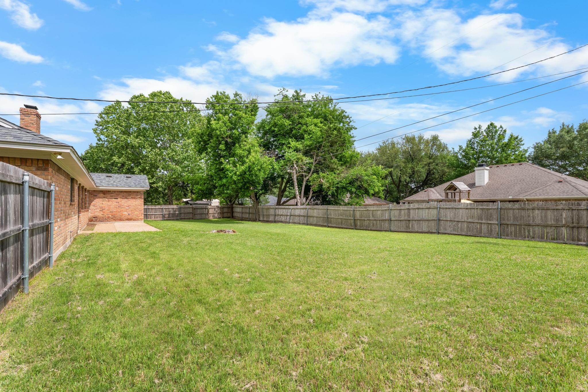 property viewer photo 37