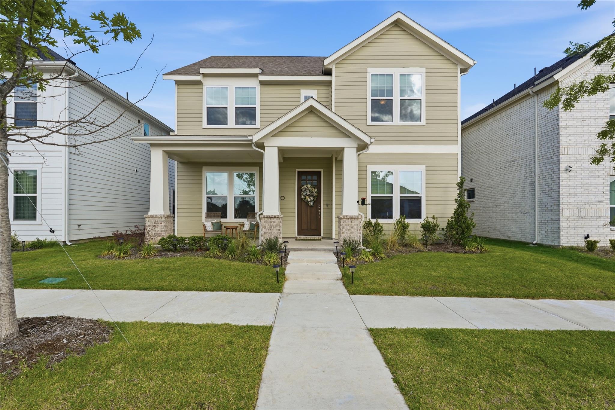 main property photo 21