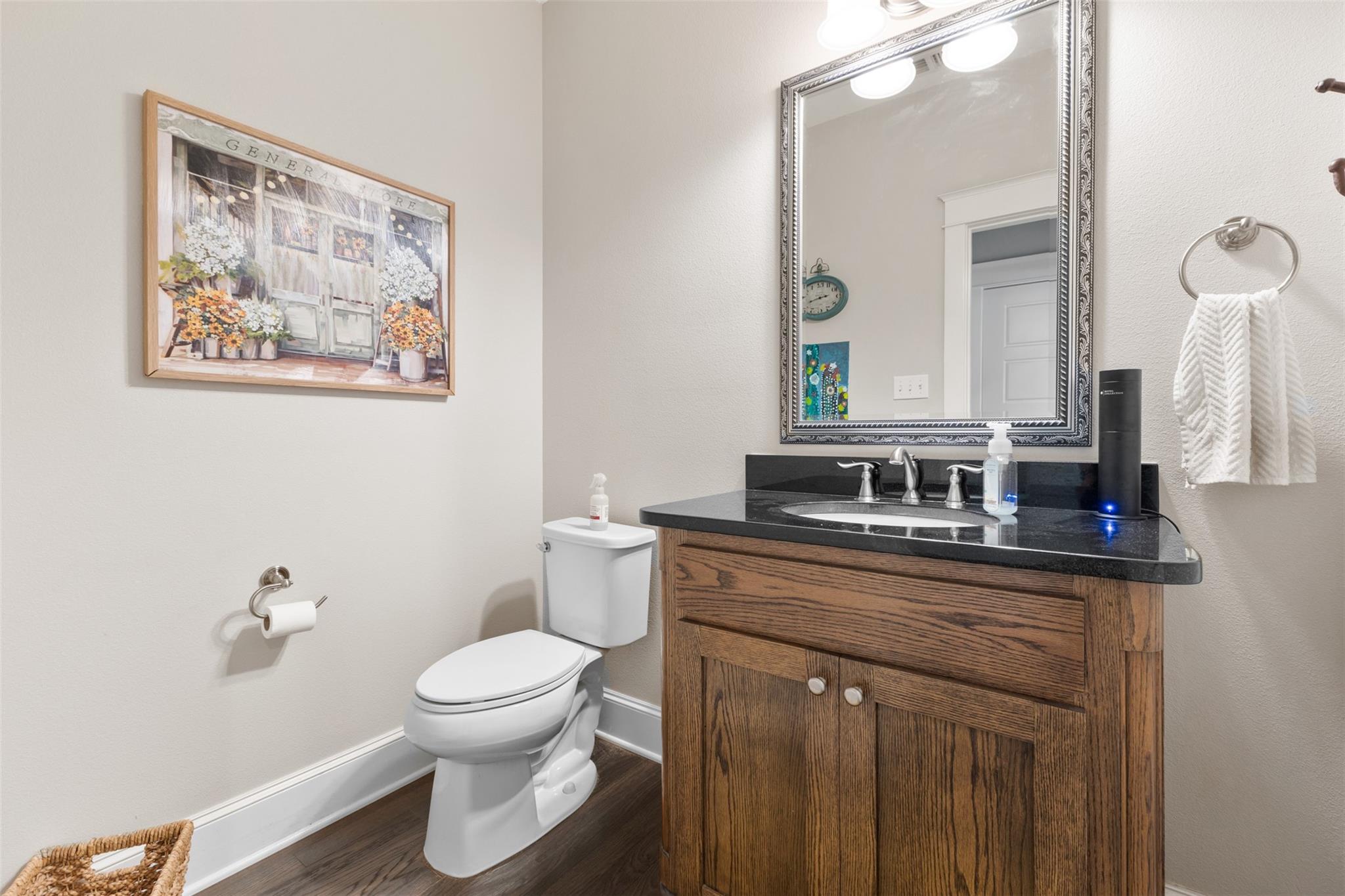 main property photo 9