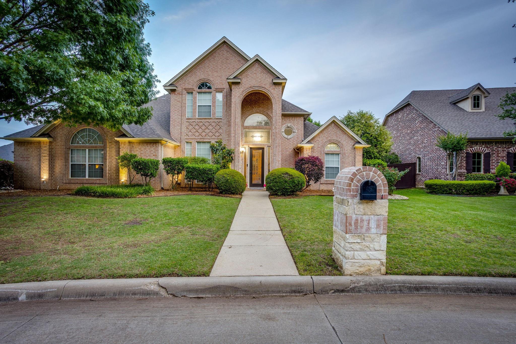 main property photo 2