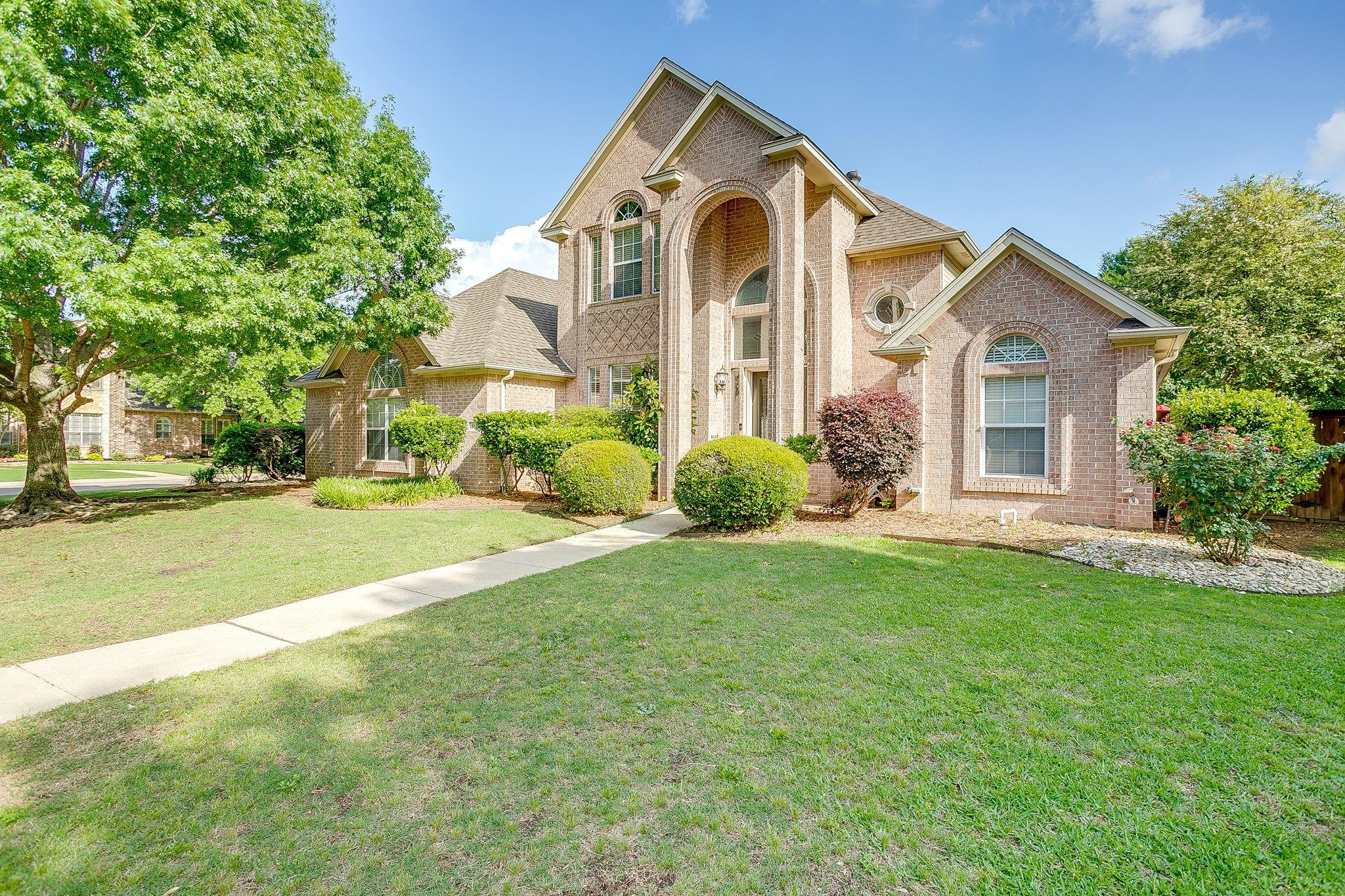 main property photo 3