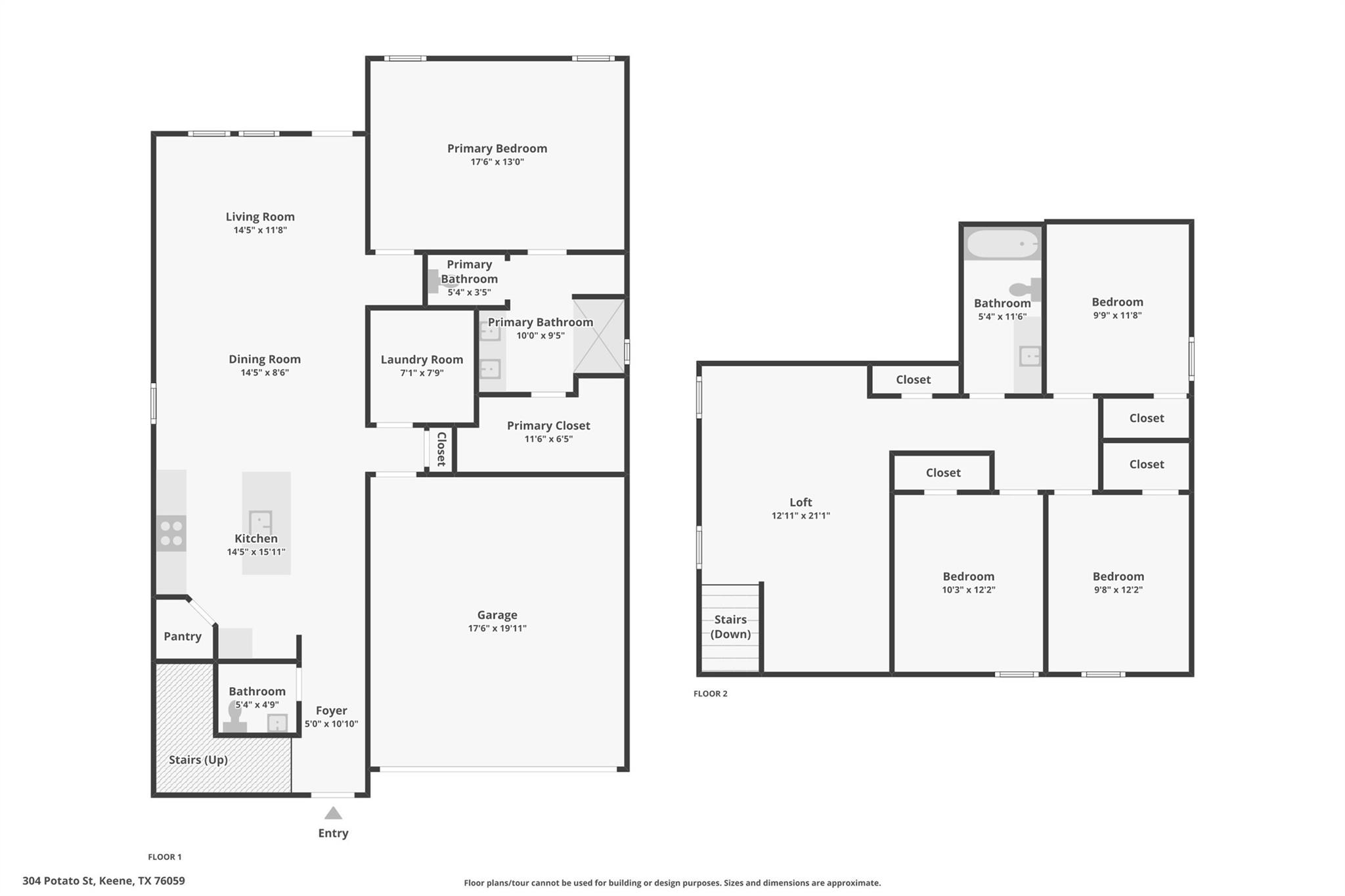 main property photo 31